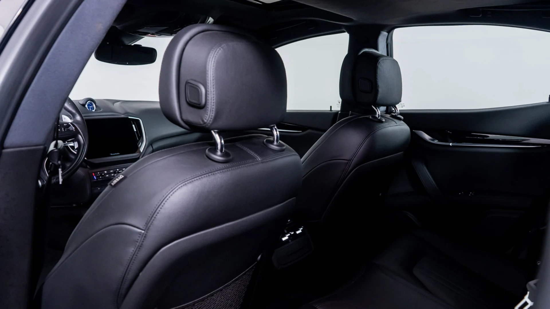 mph036_3994609043_content_homenetiol_com_2001243_2130496_0x0_6e376f80f87e4a64a4d6de7cf8f572c9_58a3941308