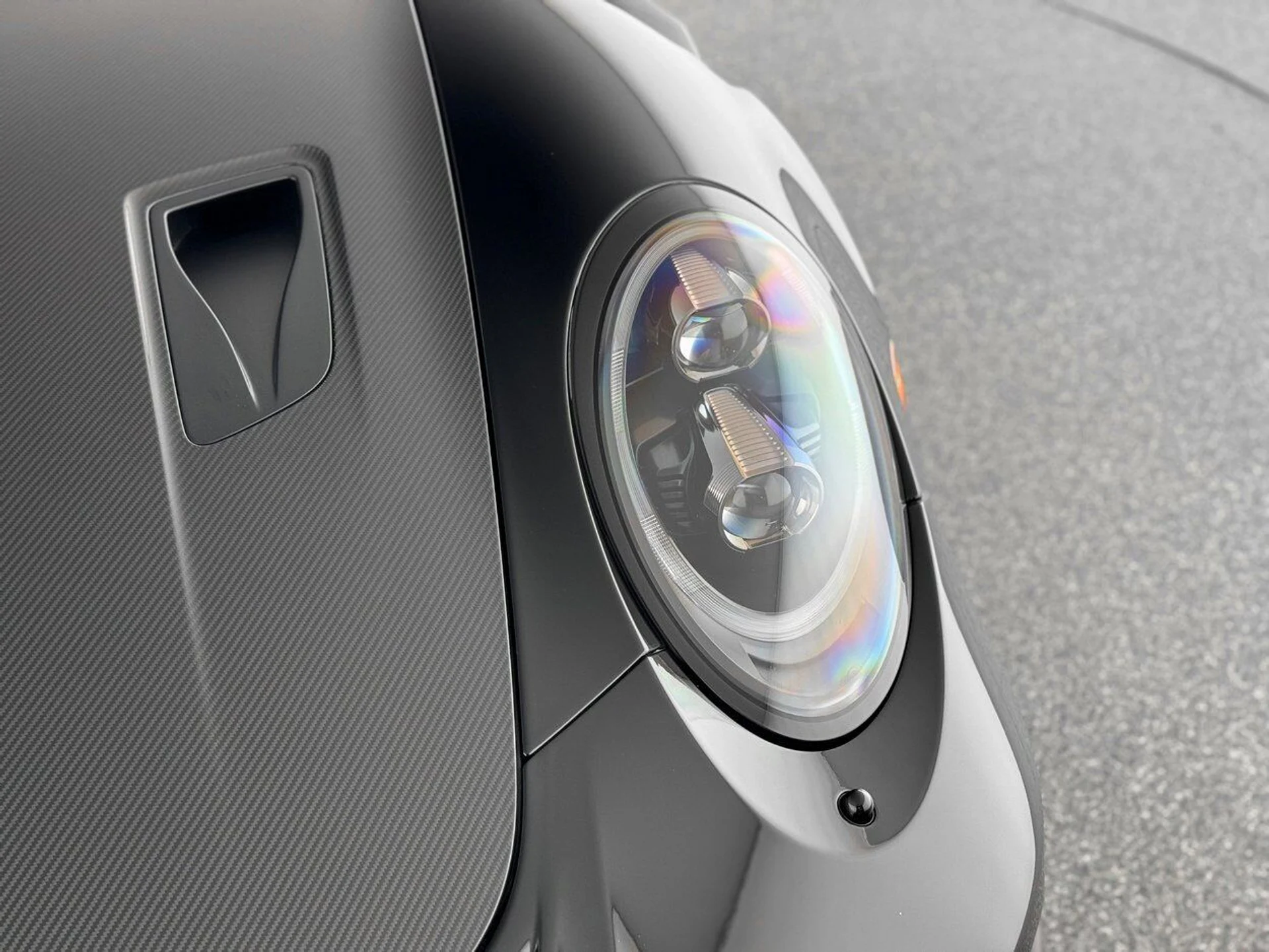 mph036_3995153714_bd4fa0d51e1615b01cafae8d76fe242d_4907c5dea1