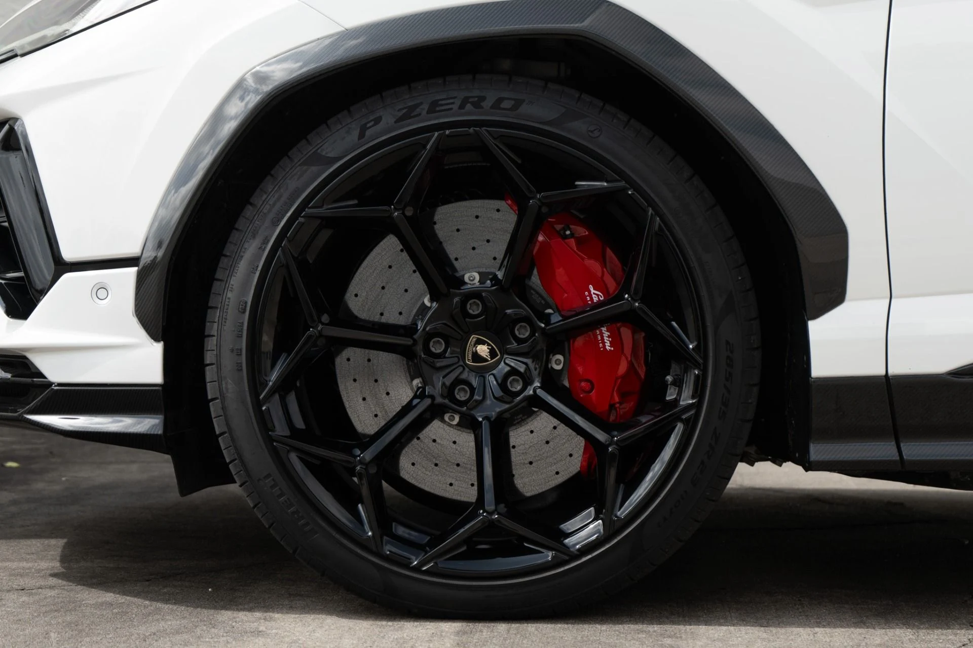 mph036_3995342783_Used_2024_Lamborghini_Urus_Performante_1772145208_fa223e469e