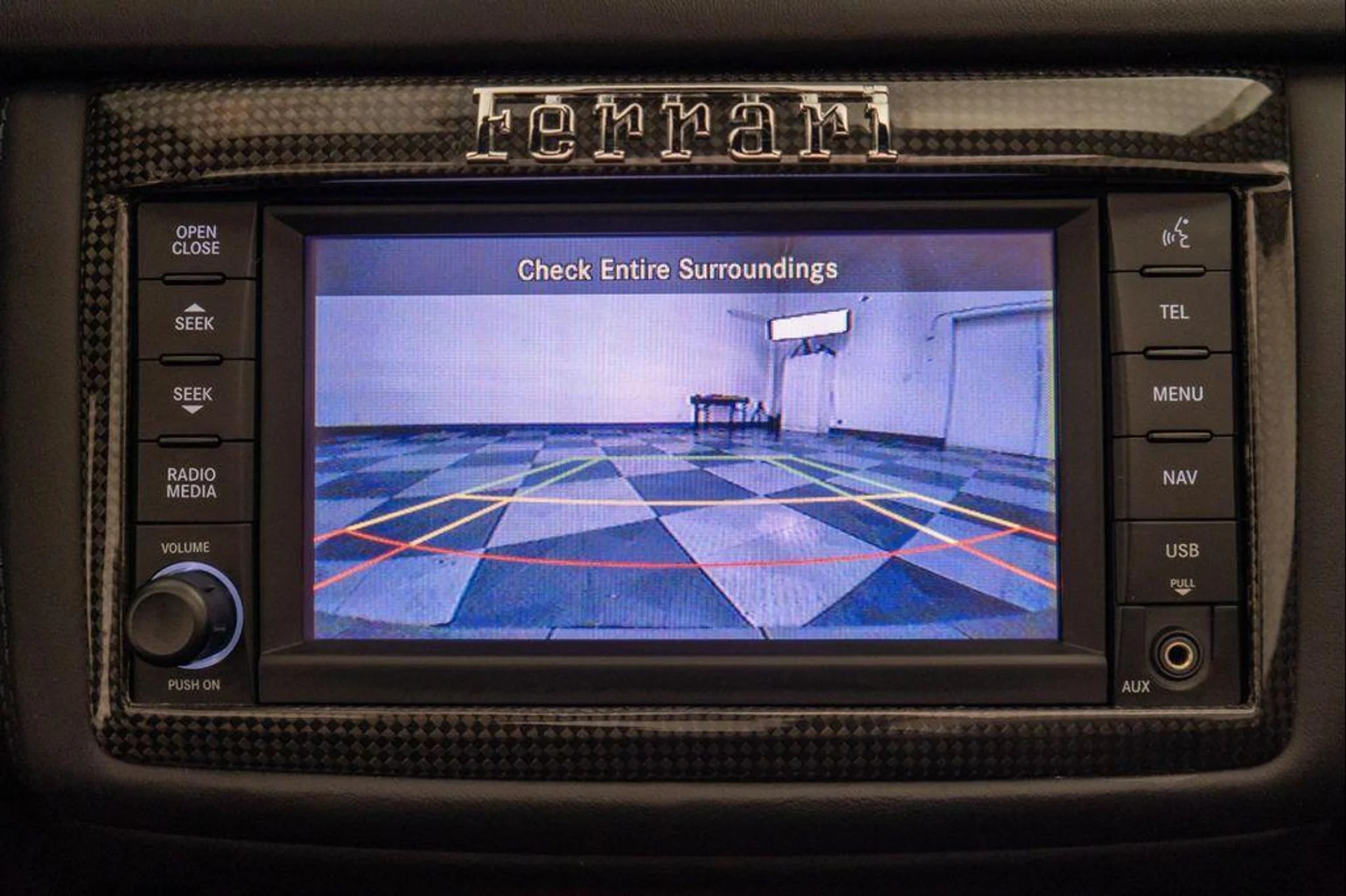 mph036_3995498389_BY_Auv_tyyxhw_Por6_Bco1_E1u0_Irs_8ddda61a6a