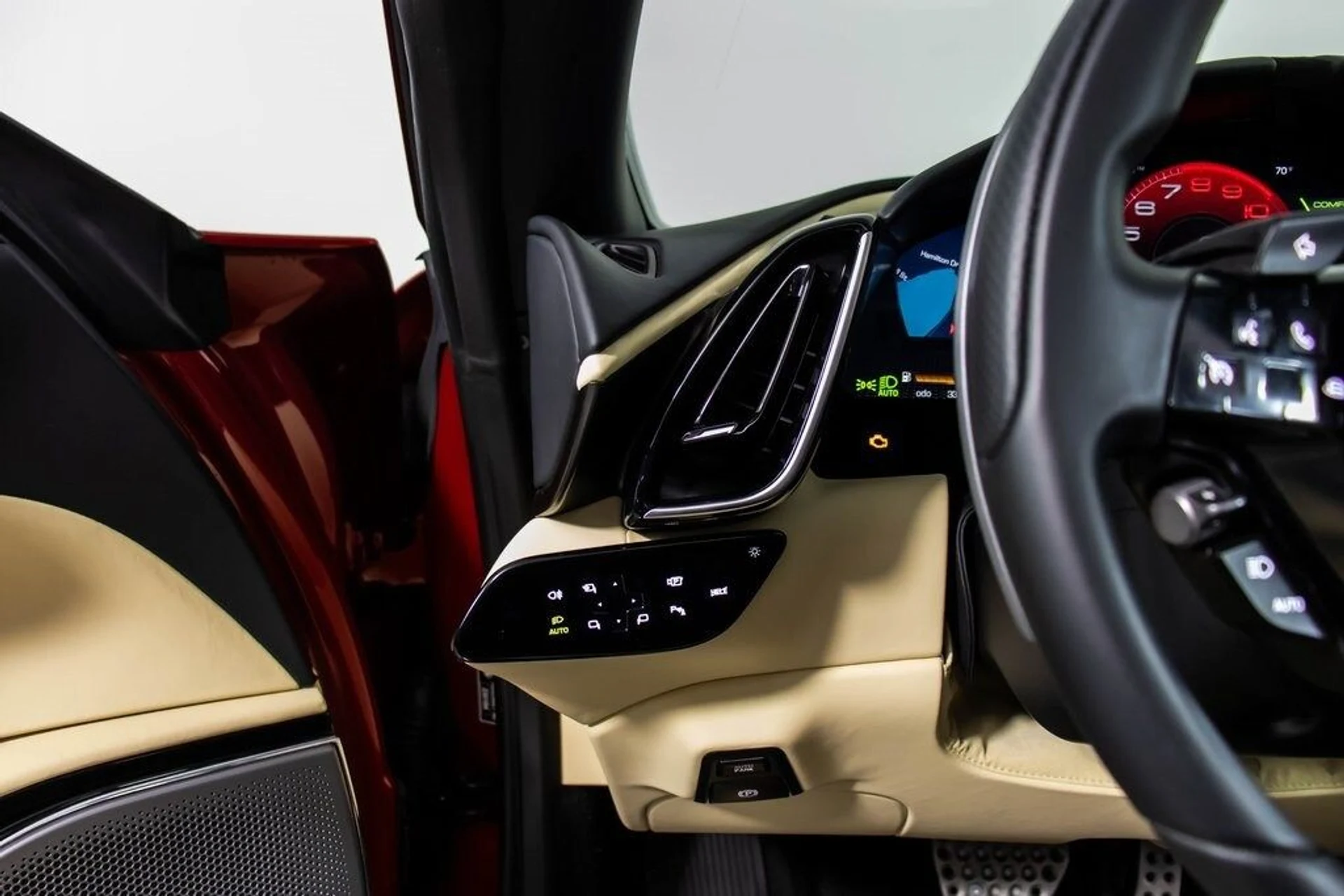 mph036_3995669651_38ece48ba09a17579d44a70f00540f07x_5d0f24e1dd