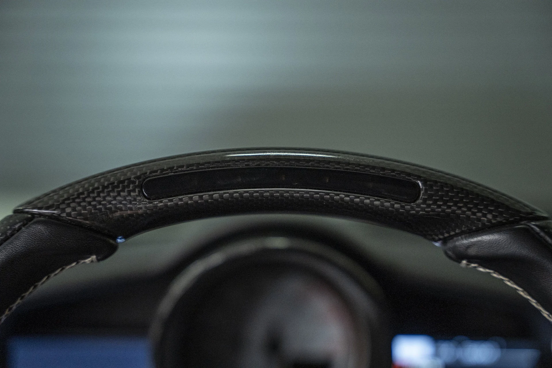 mph036_3995780492_269b43036a244af9b6dcd0f489d23fcd_df9f2a5cee