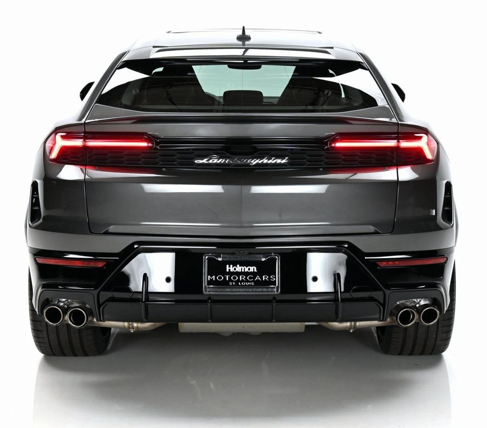 mph036_3996173818_62dff156dcc17a7c53acac5ab5d1dd98_fec4be8f96