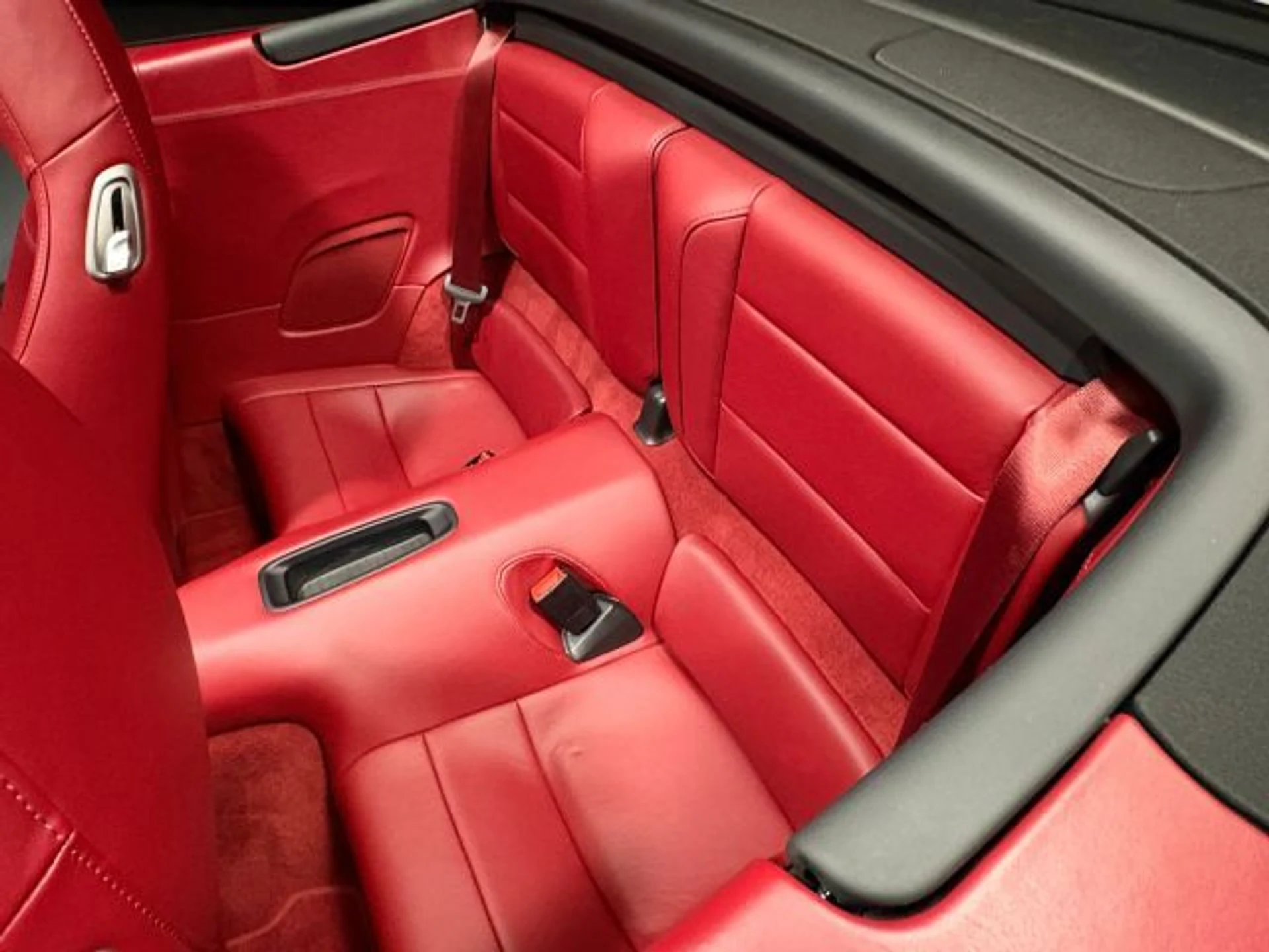 mph036_3996291181_202601_e8032aeee00943aca84326f8712c947f_8b24f5f939