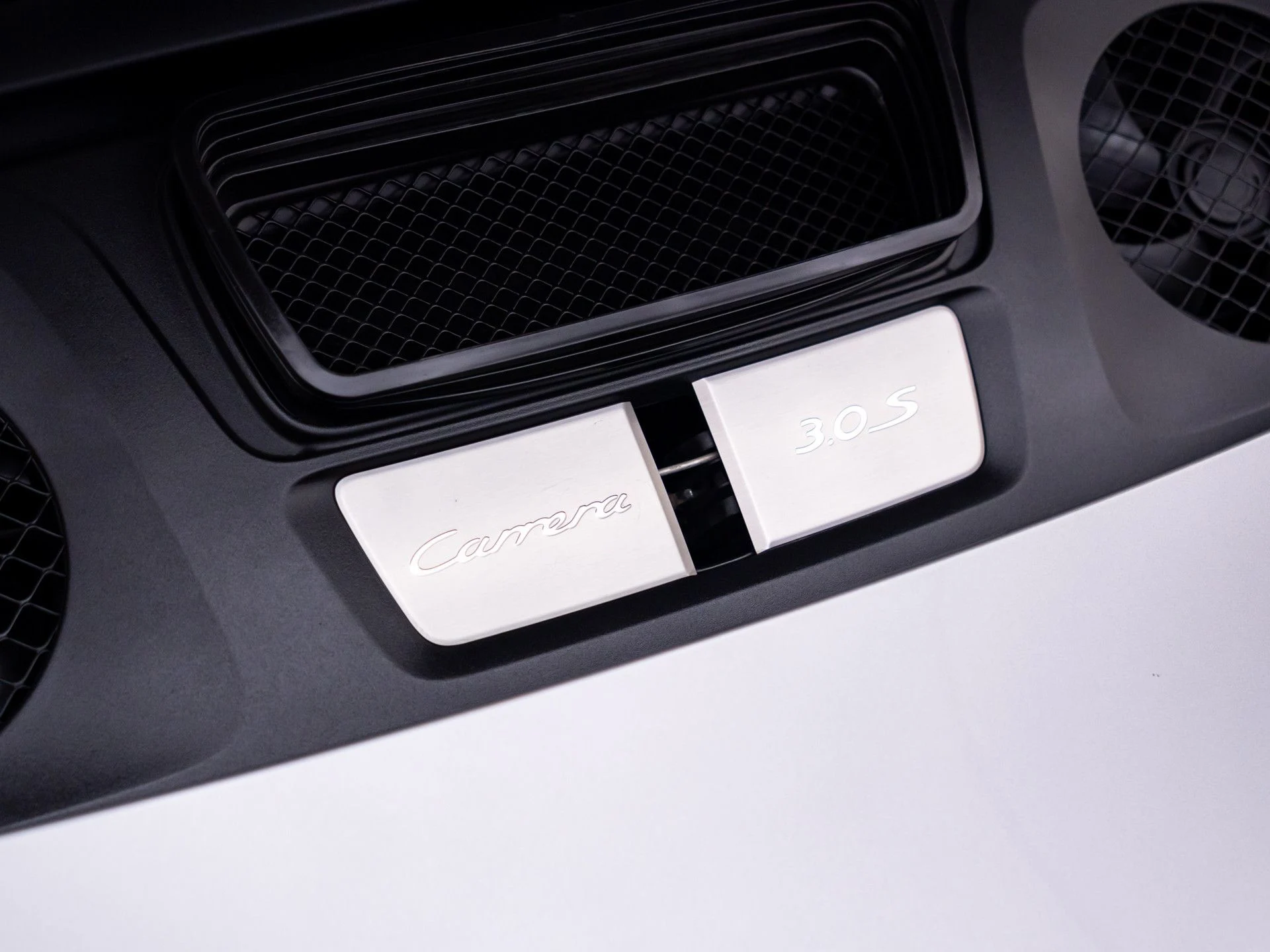 mph036_3996869153_099bf3e1ad8718c233c31e9009e785a5x_1a830a92be