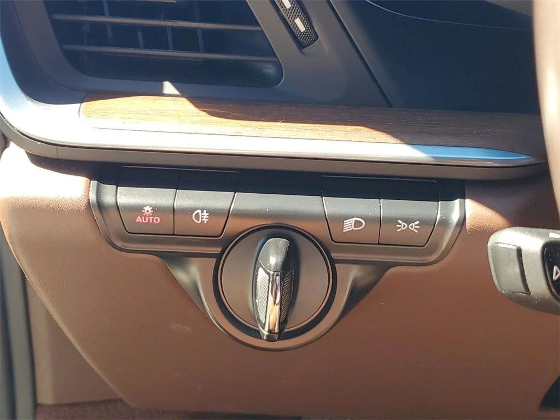 mph036_3997096985_37_960a4d105c