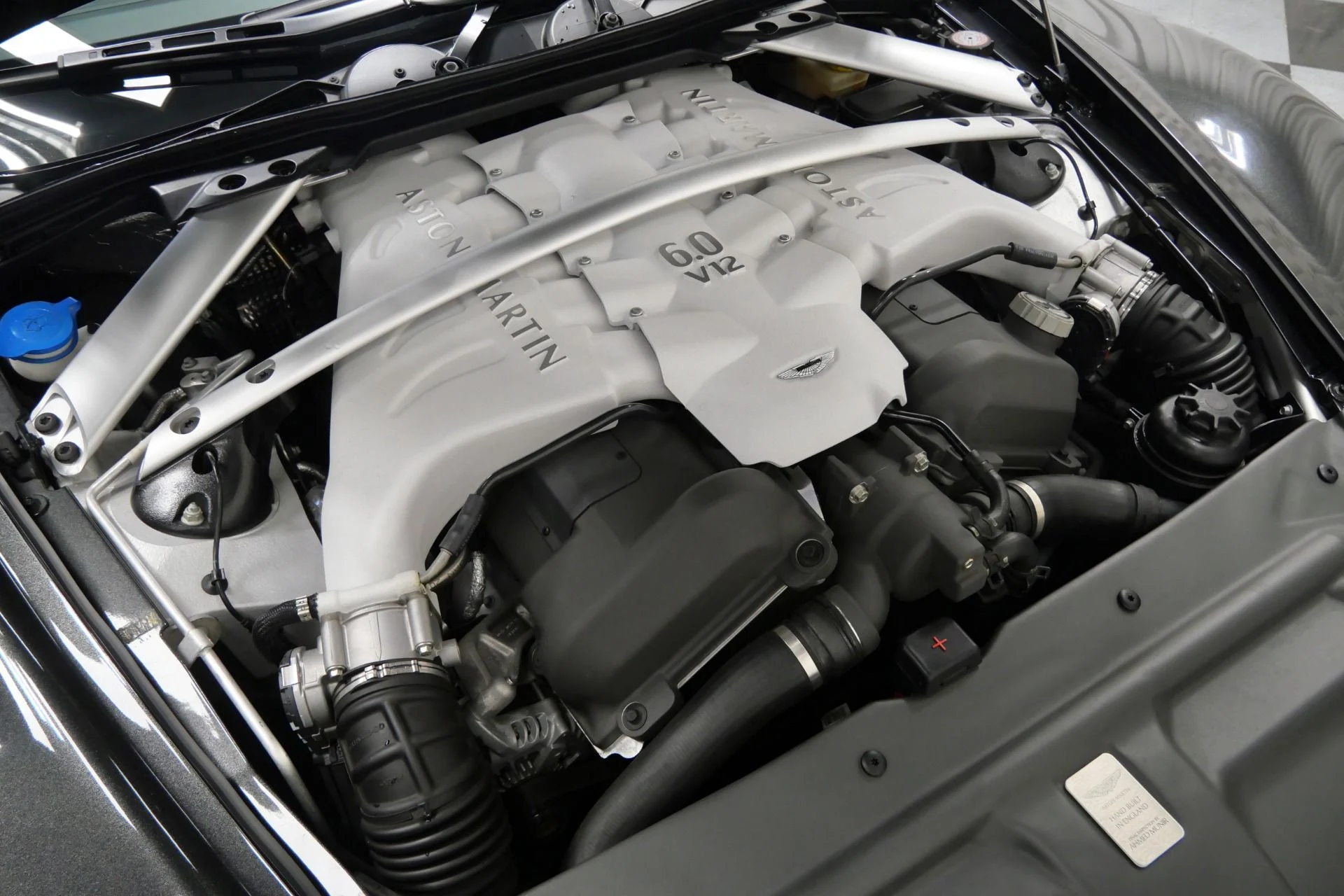 mph036_3997199238_Used_2012_Aston_Martin_DBS_Carbon_Edition_1761154594_ff8ced5335