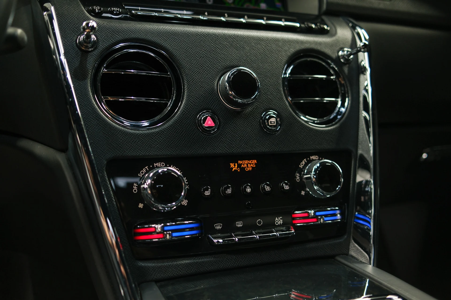 mph036_3997233384_5854dbf3_8e11_4656_99d9_6a60ab827d66_67e02c579e