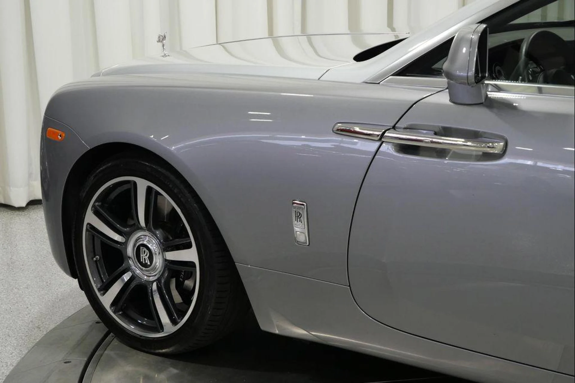 mph036_3997776187_1_bj_I_Wa_TW_Zh_Q_Dnb_E3_Eb_Mvk_Rx_GUE_f5356b99ae