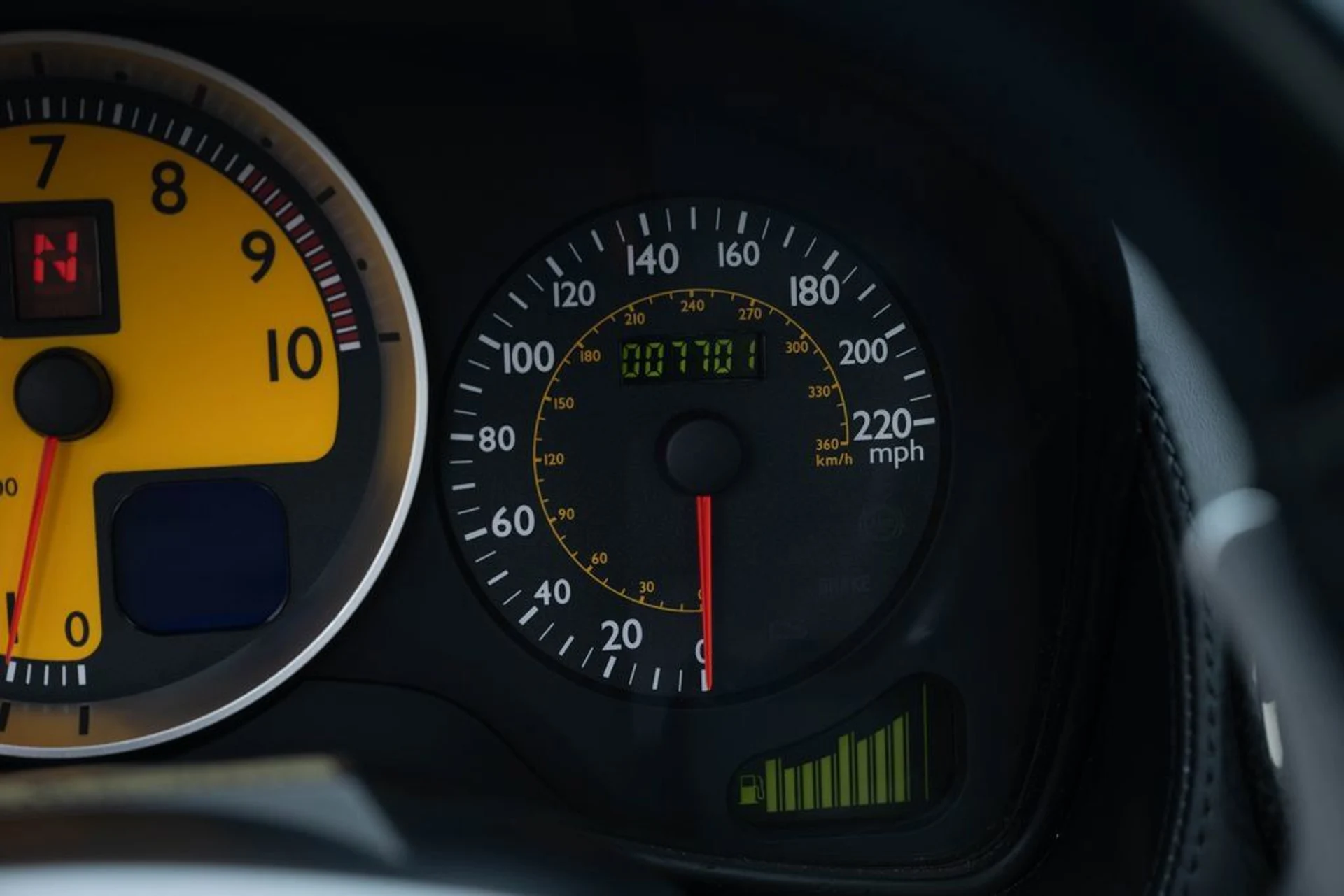 mph036_399916121_84fcaae4071447f19ae0c4346d44ca08_dd2f75d3bf