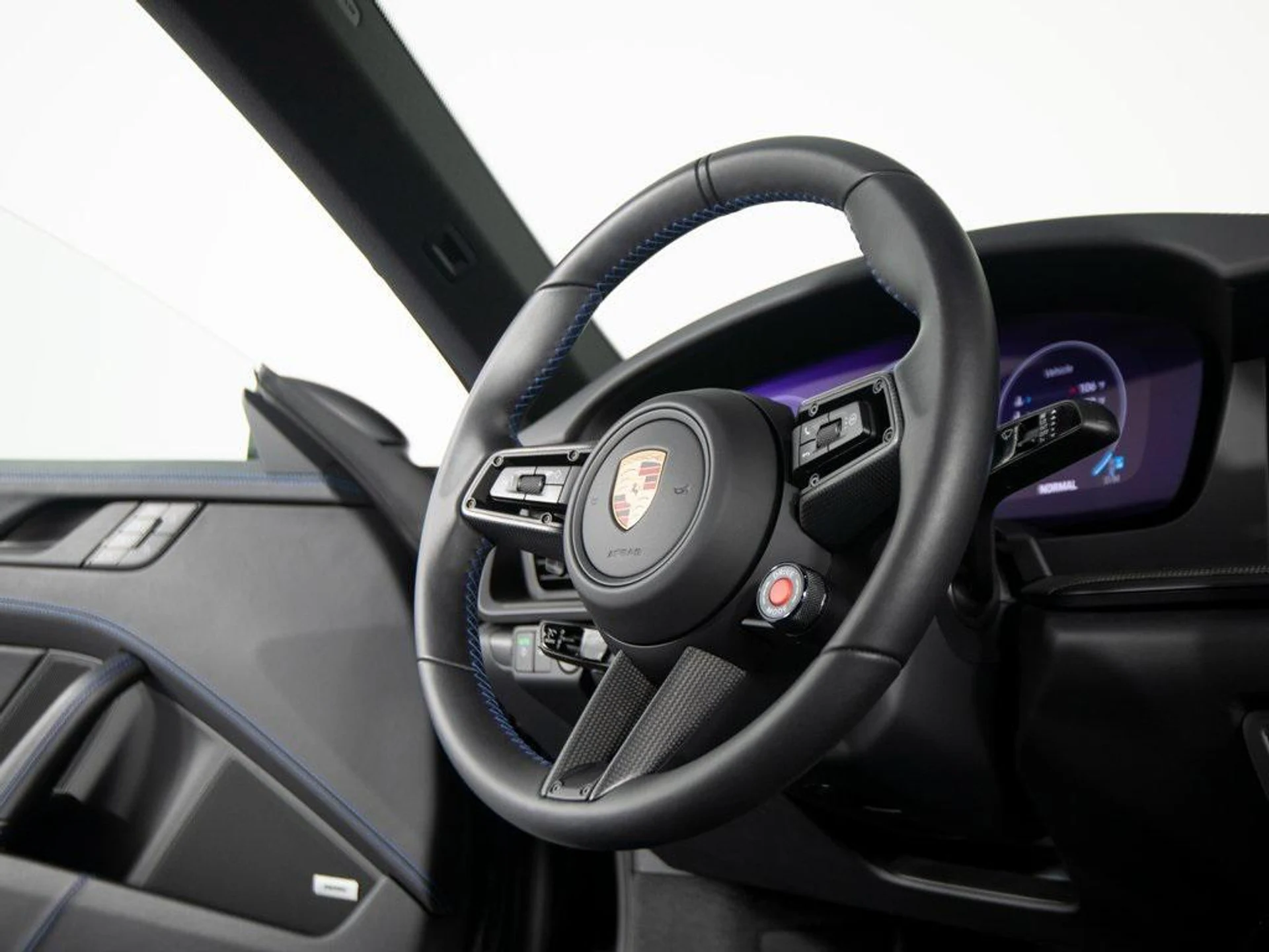 mph036_3999343017_i4ega_CB_Wg_Cuob_Ur8_C51_UO_8_LLQ_4_ffe9db3296