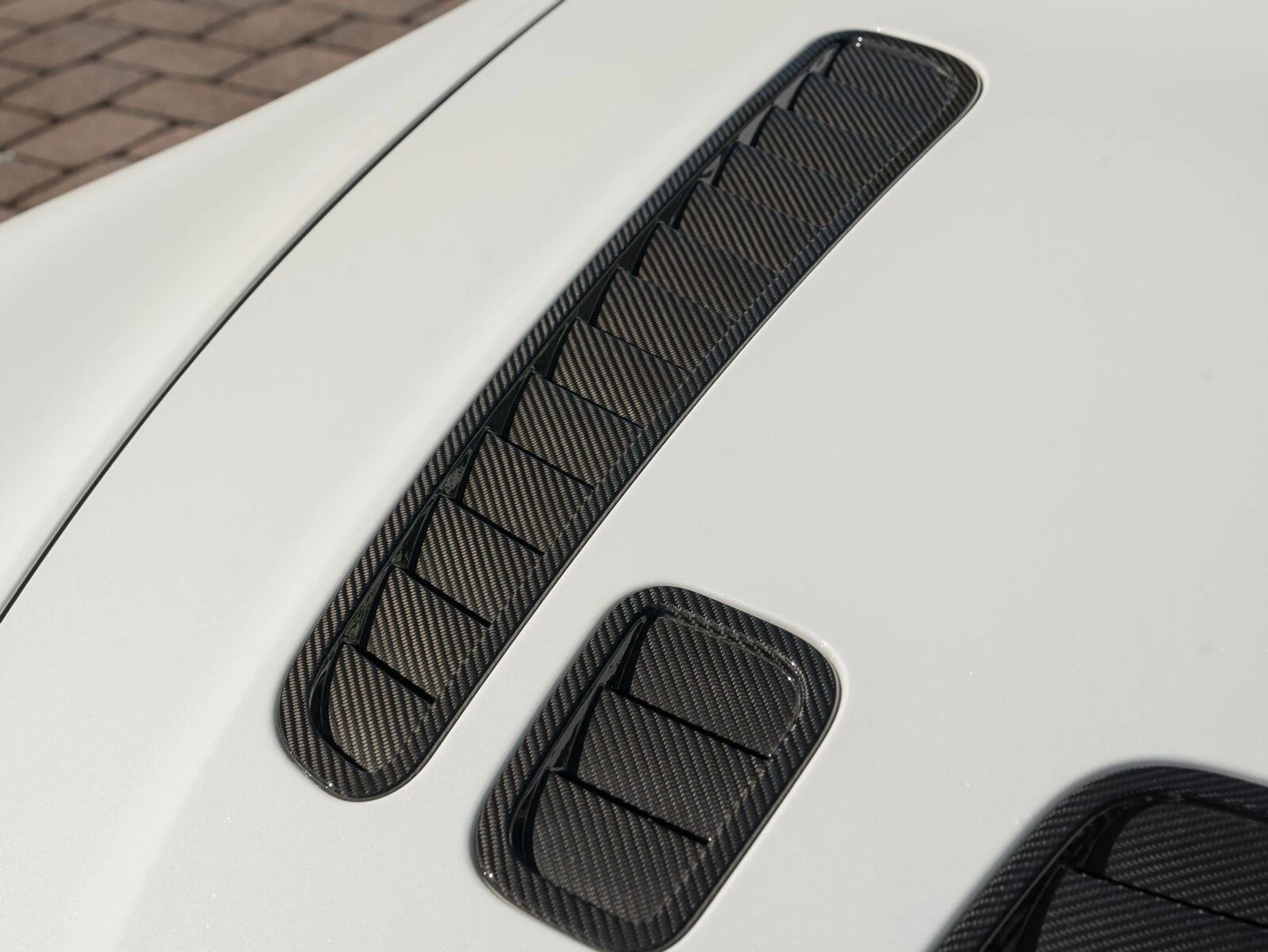 mph036_3999776799_Used_2017_Aston_Martin_Vantage_S_1792786094_1f59dc26e0