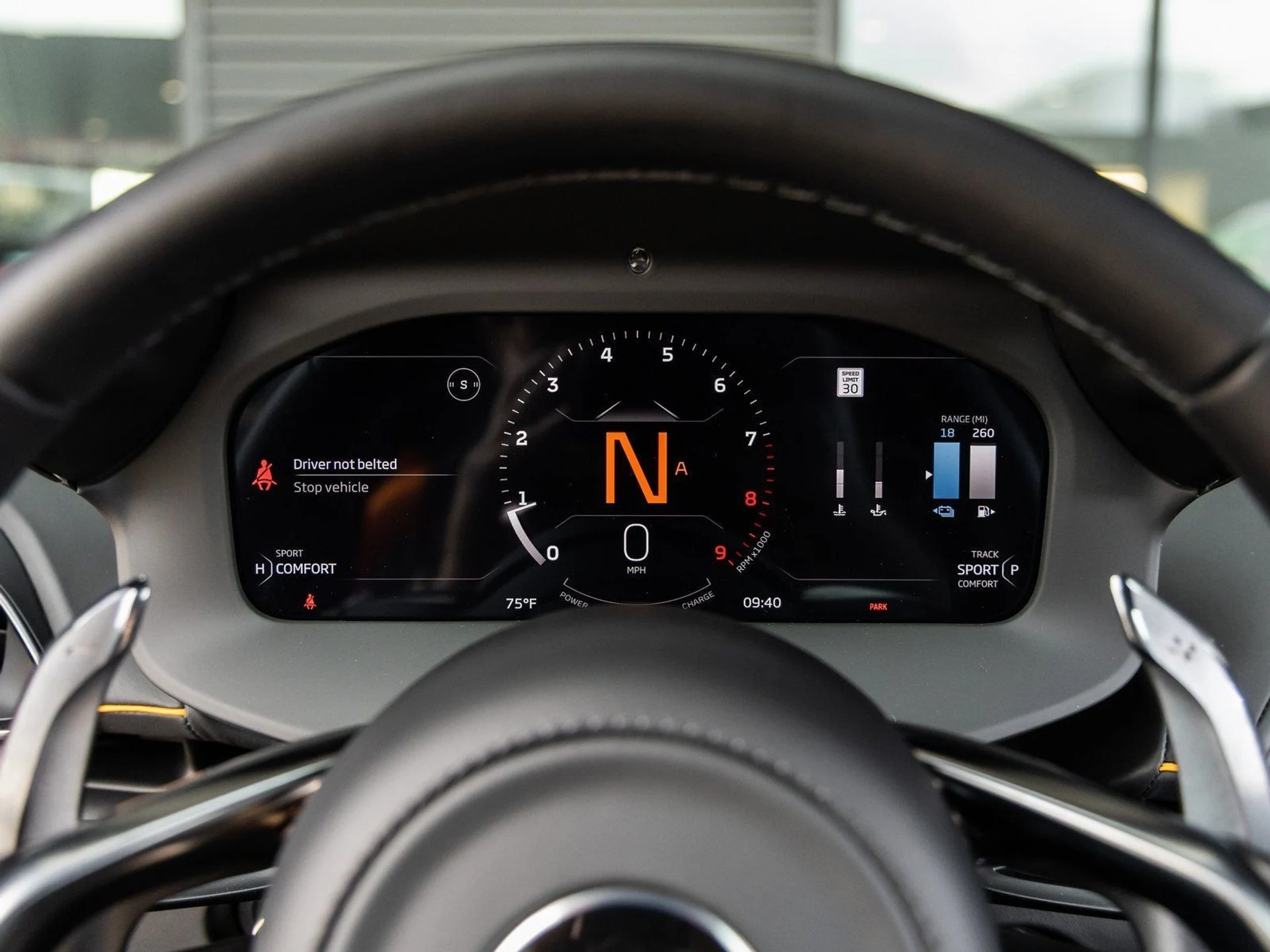 mph036_4000144364_37_e362e24ad0