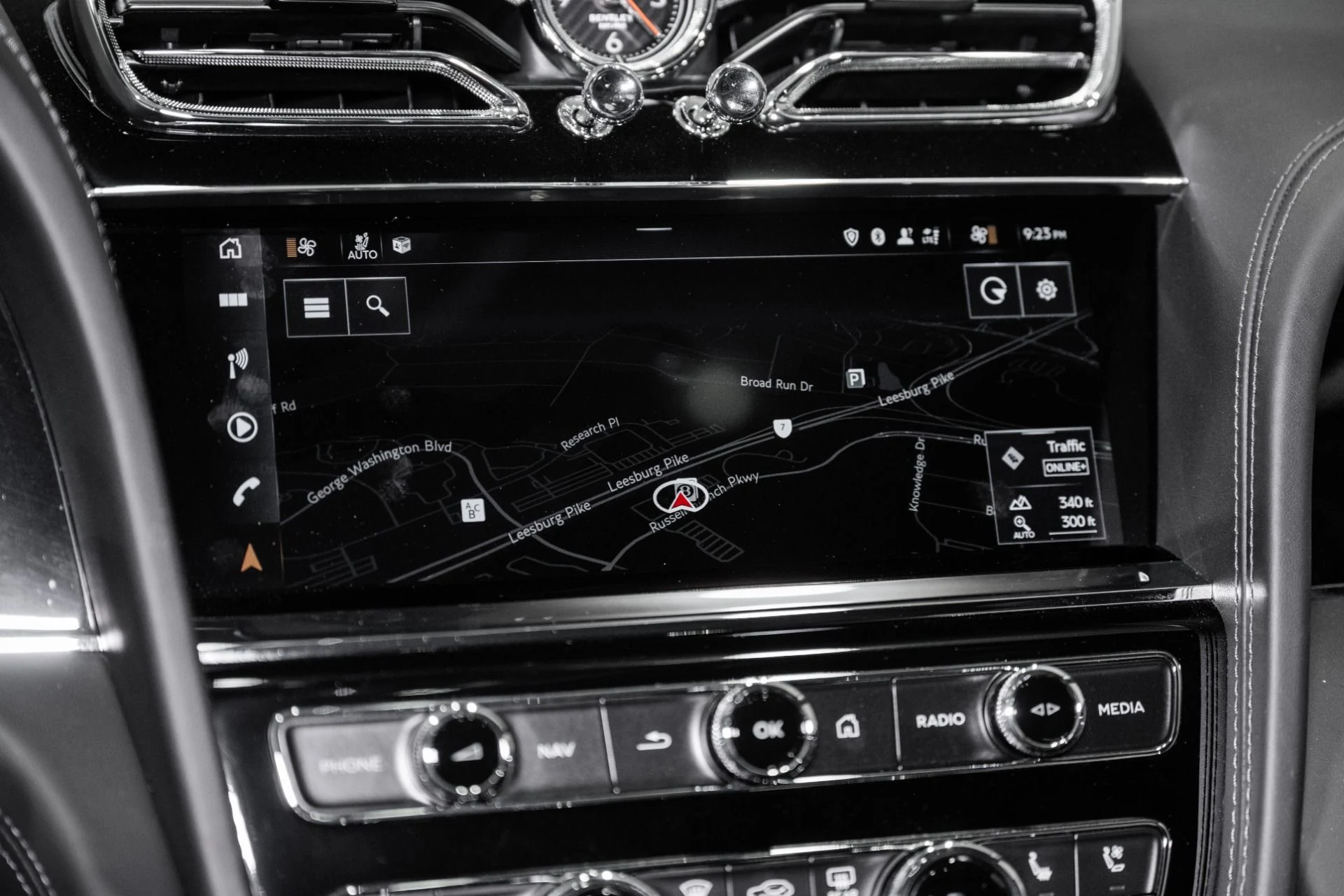 mph036_4000488655_Used_2022_Bentley_Bentayga_S_1782792114_9558eda3ca
