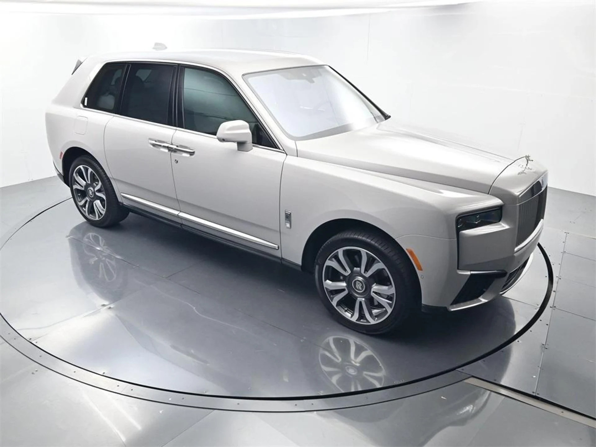 mph036_400099056_8_Fjh_Mda_Zb6jq_Ypcdop_Ro_XWD_y_Cc_26fe7d9216