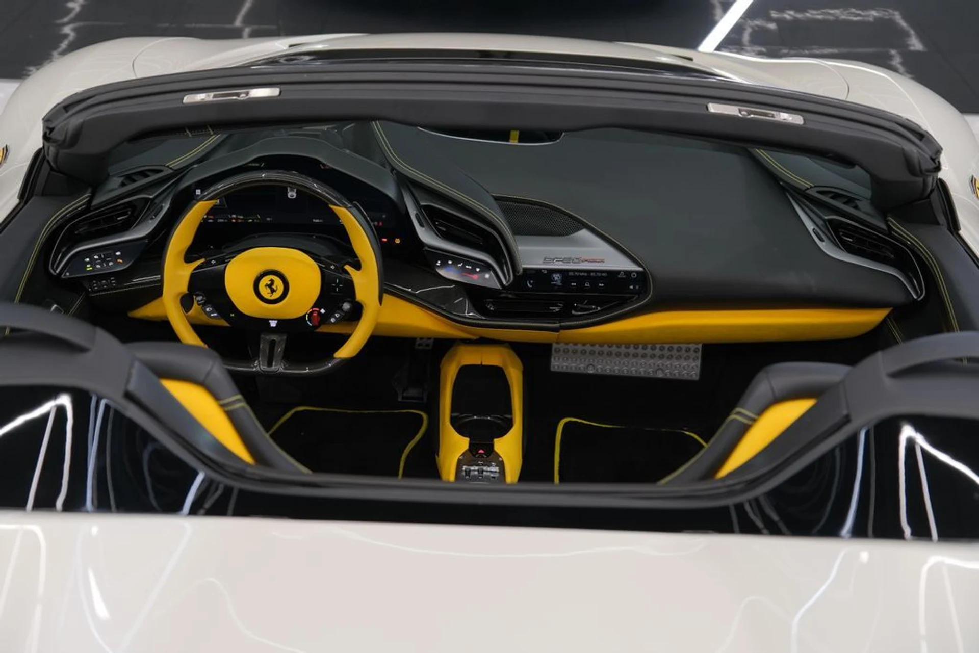 mph036_4001030724_e1d4808aae133e0b08288203ec3927f9_71da163a86