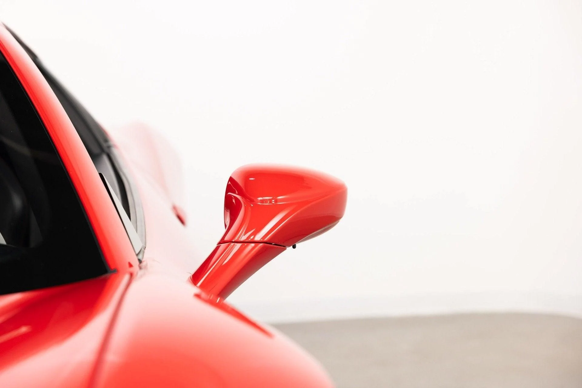 mph036_4001674658_Used_2014_Ferrari_458_Spider_1791985652_59eae18af2