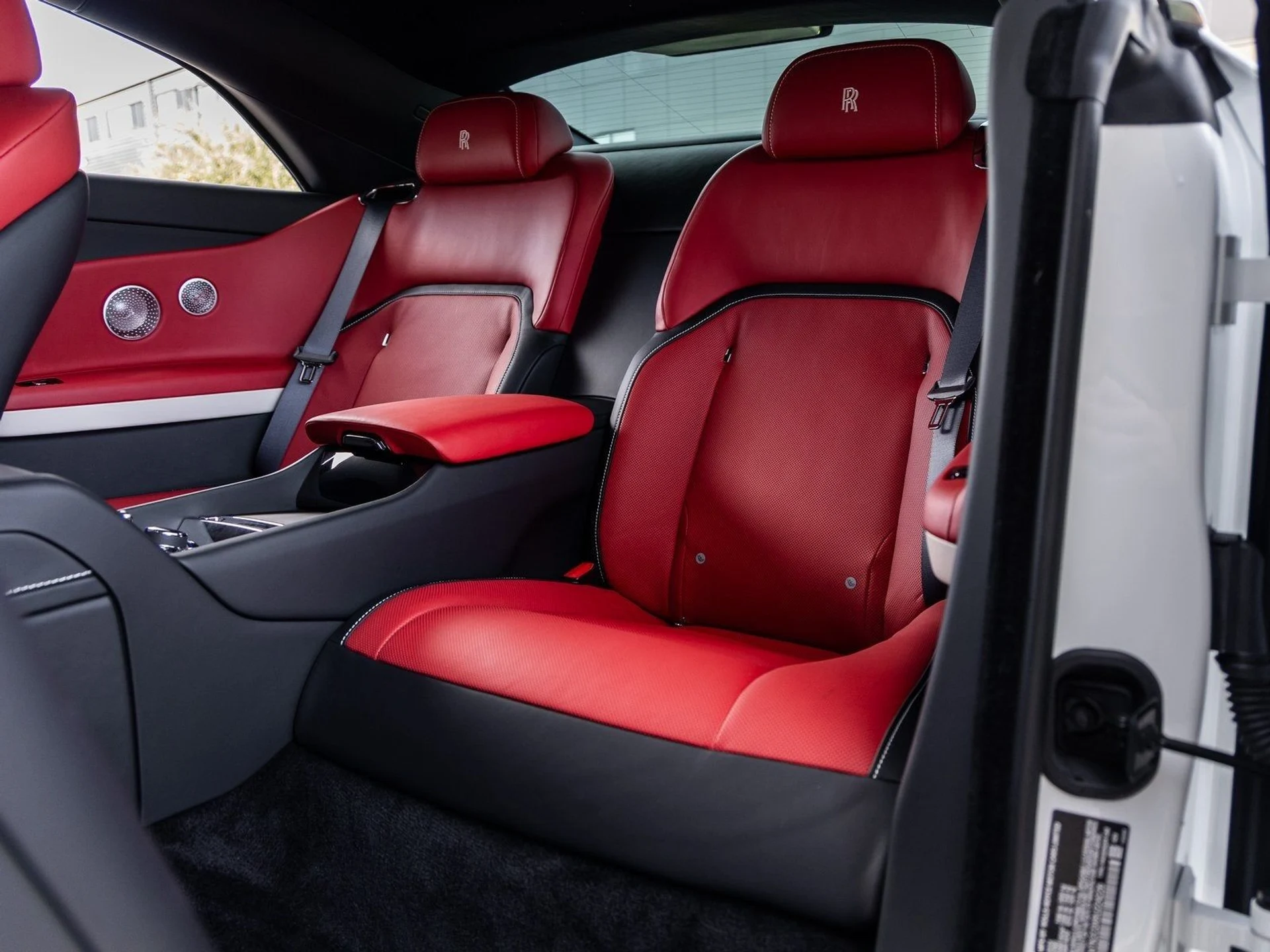 mph036_4002065571_37_06e7c0330c