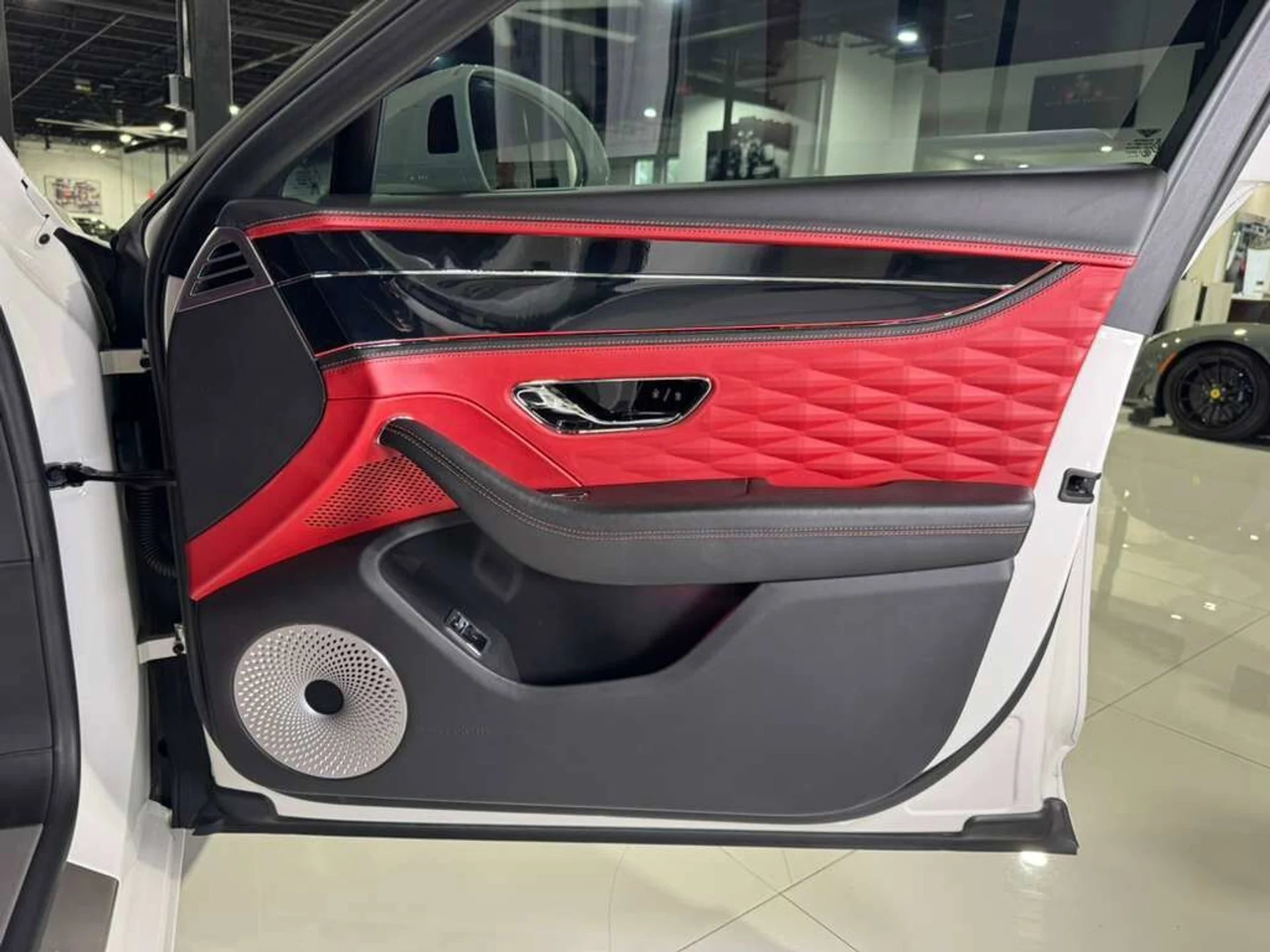 mph036_4002275340_98797a45476ffa2b381127a453474634_68f91d76f0