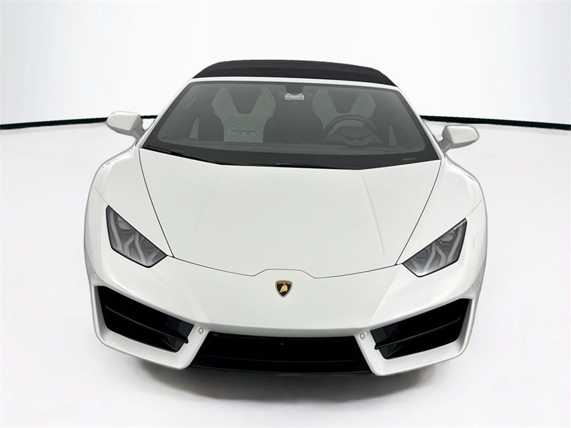 mph036_4002392718_5df25699fc6f1198d0228f3d46d419e6_9454d7cd3f