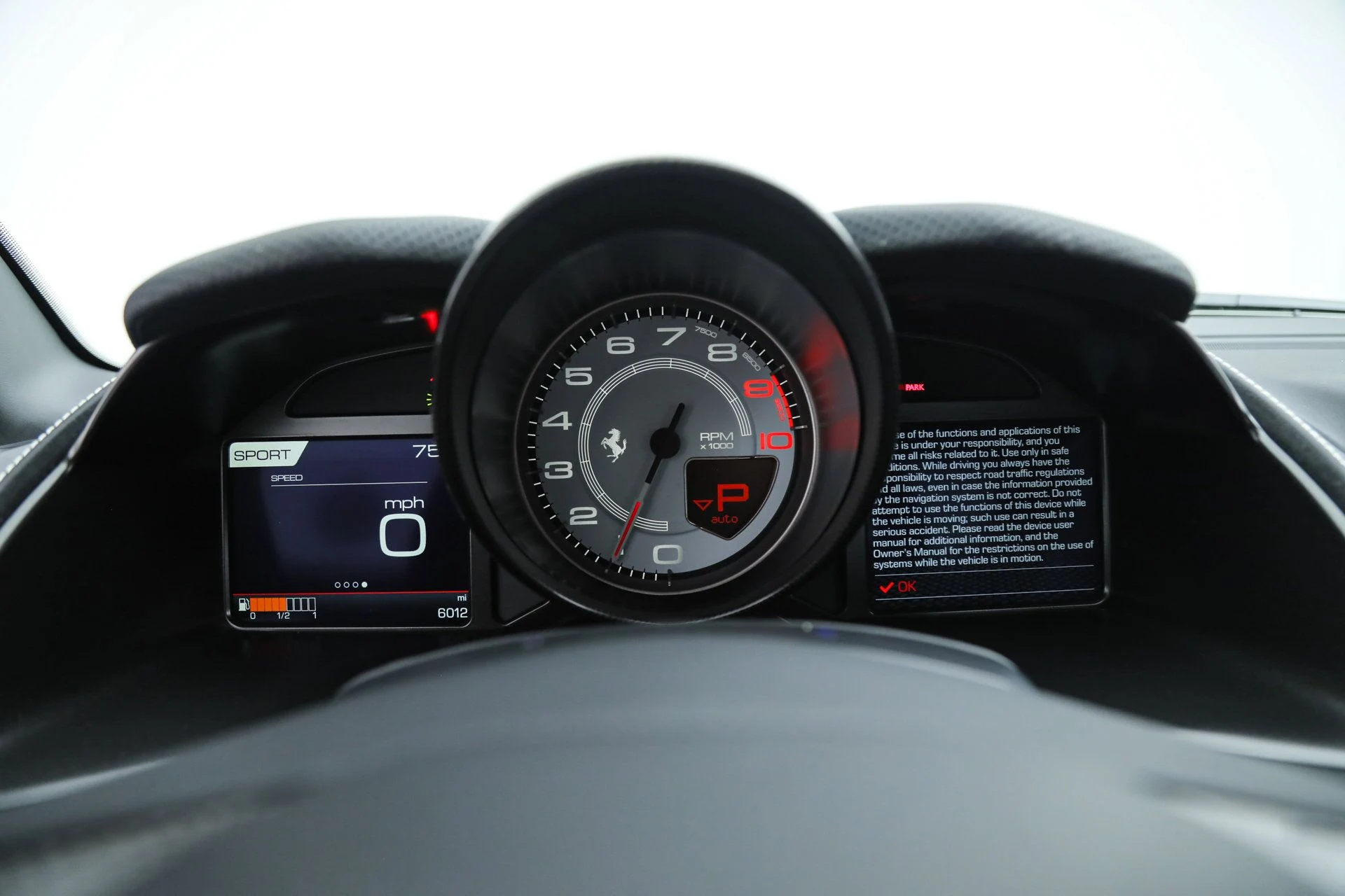 mph036_4002463631_71b23c936955f40f059099ca64b22f18_ba4c8b1fb2