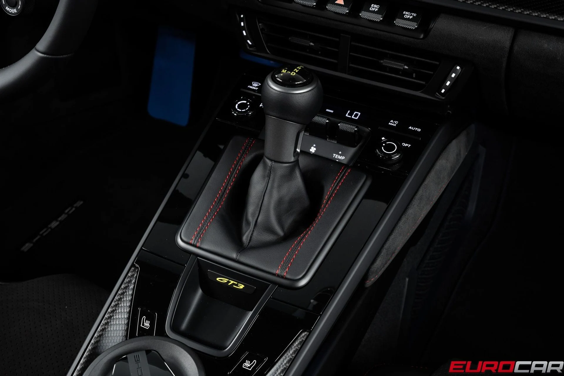 mph036_4002594701_image_37_011d3e8b77