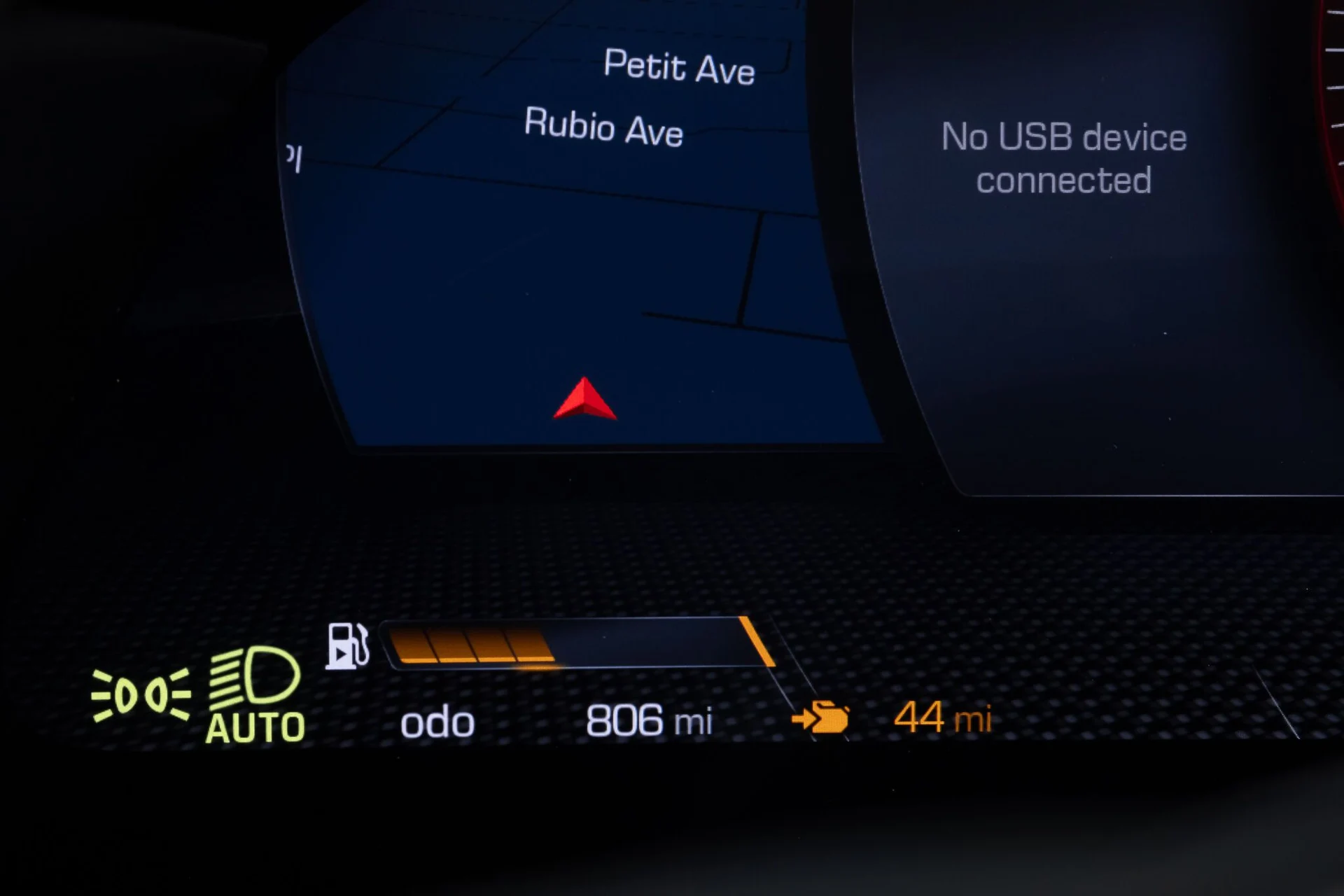 mph036_4004274403_6d5b00c75b217c6a799195f2cedffea8_ce2f519cda