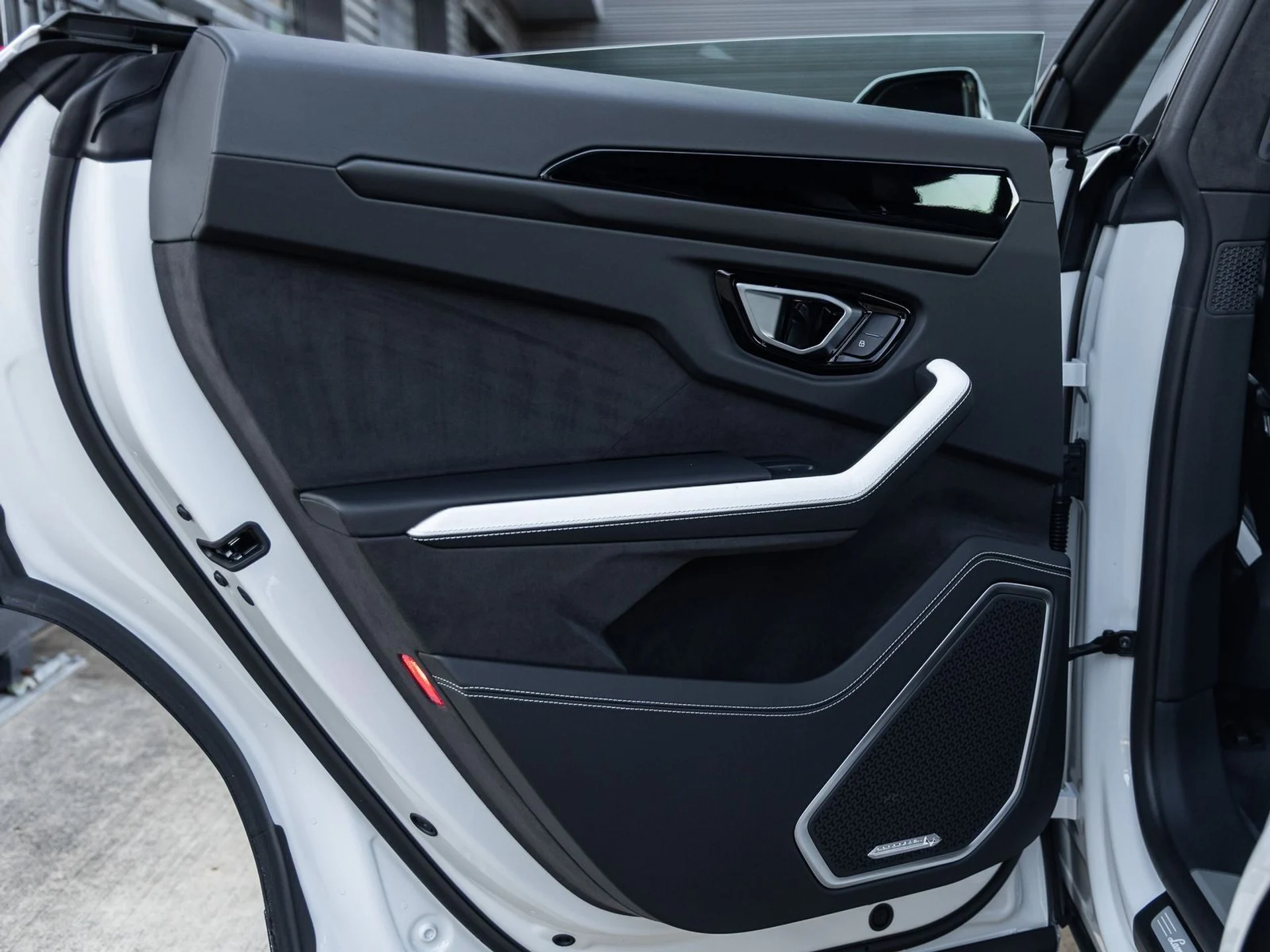 mph036_4004493159_37_34e50c4123