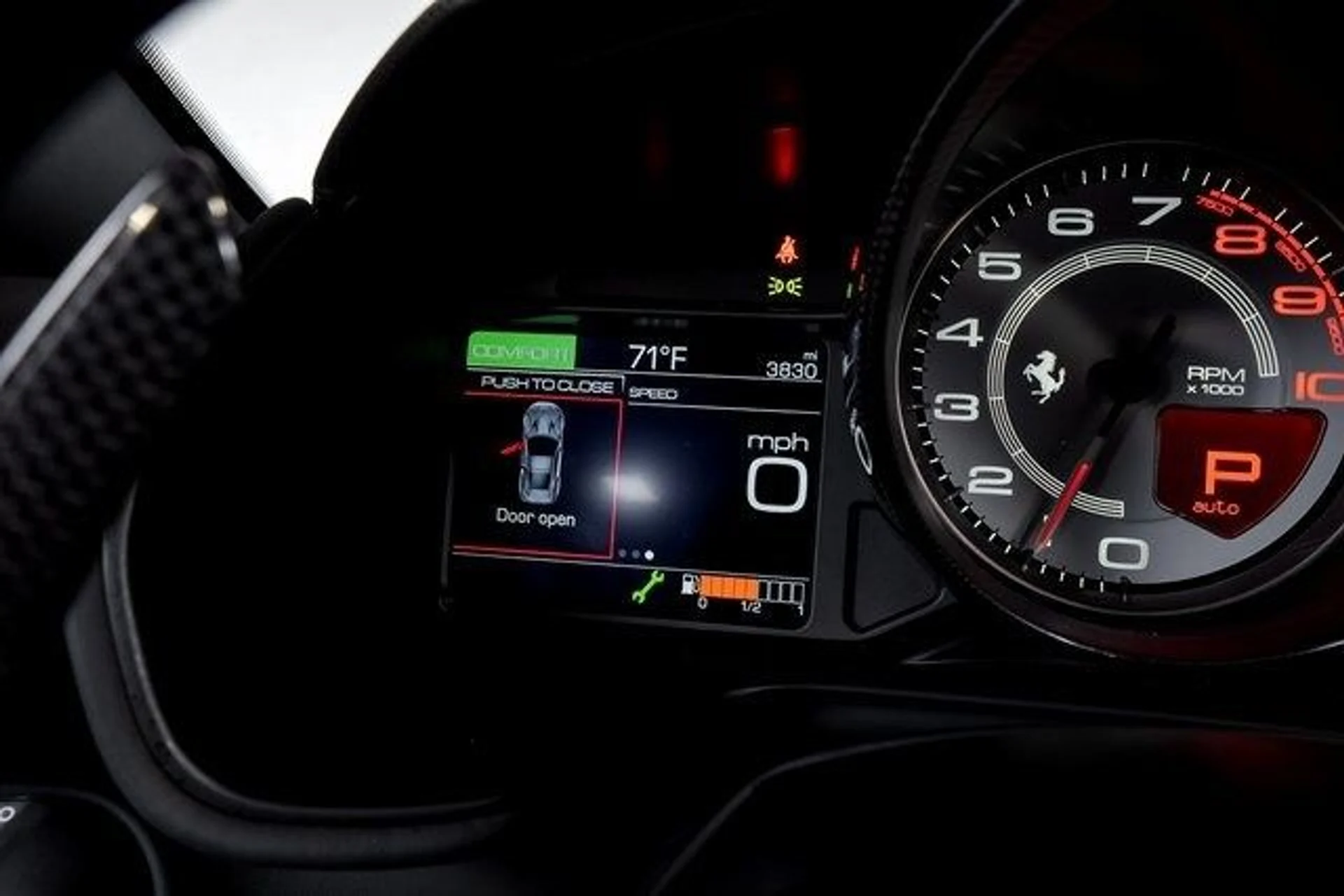 mph036_4004572275_3b0321784f884abb5351cb6c1f02e4a6x_8135e5525c