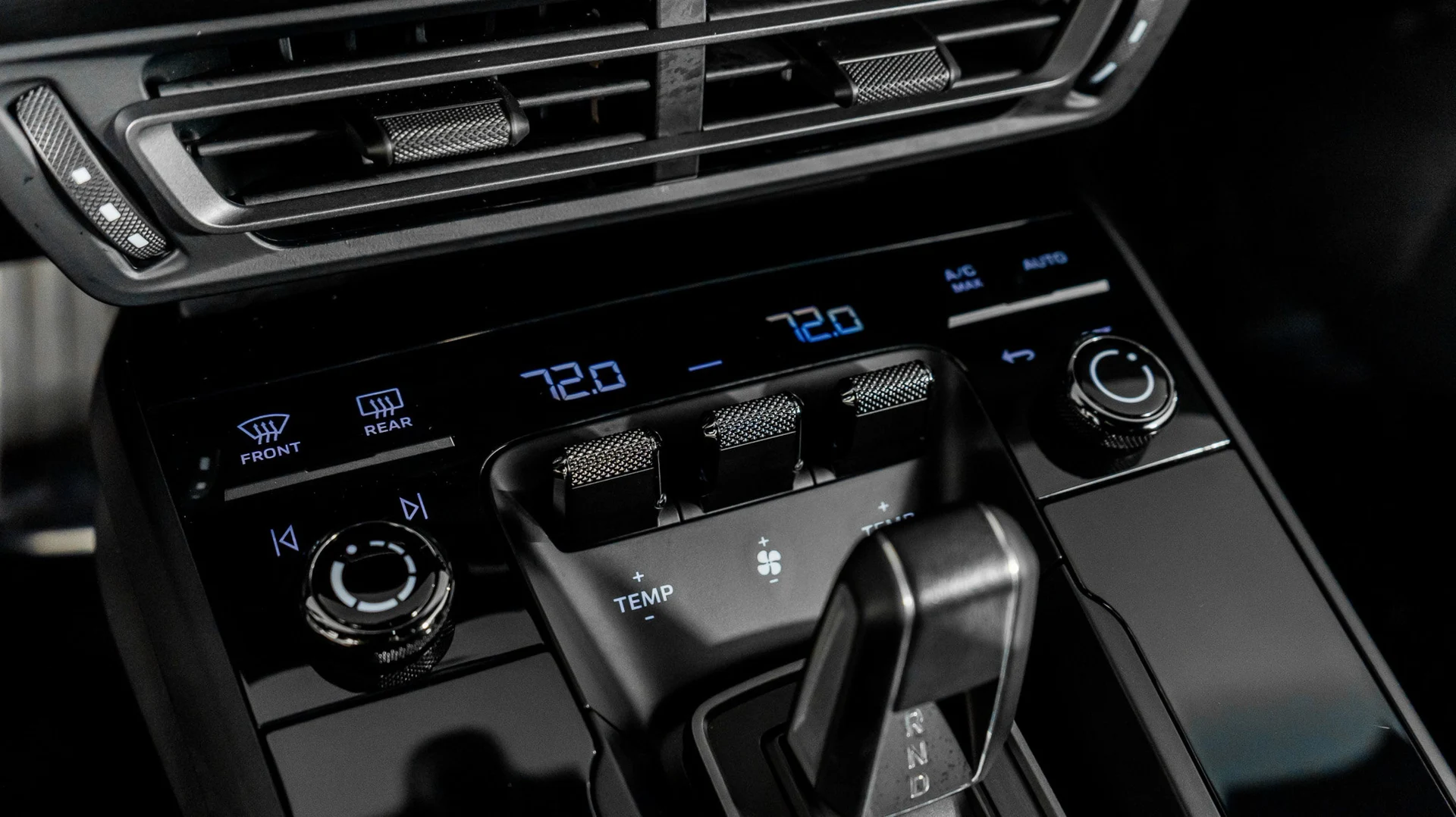 mph036_4004855794_content_homenetiol_com_2001243_2130496_0x0_f085c83b7ca44a4cabcd5a9fe54ddd78_dcd7b6ef0b