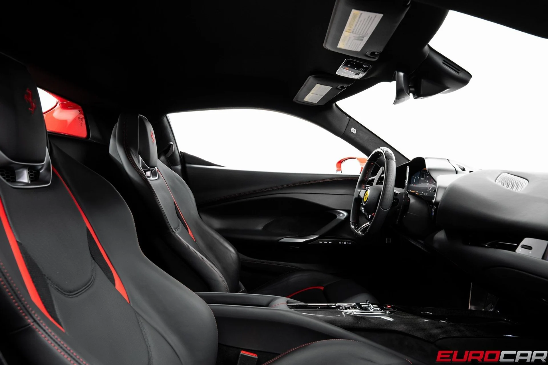 mph036_4005037372_image_37_acada00294