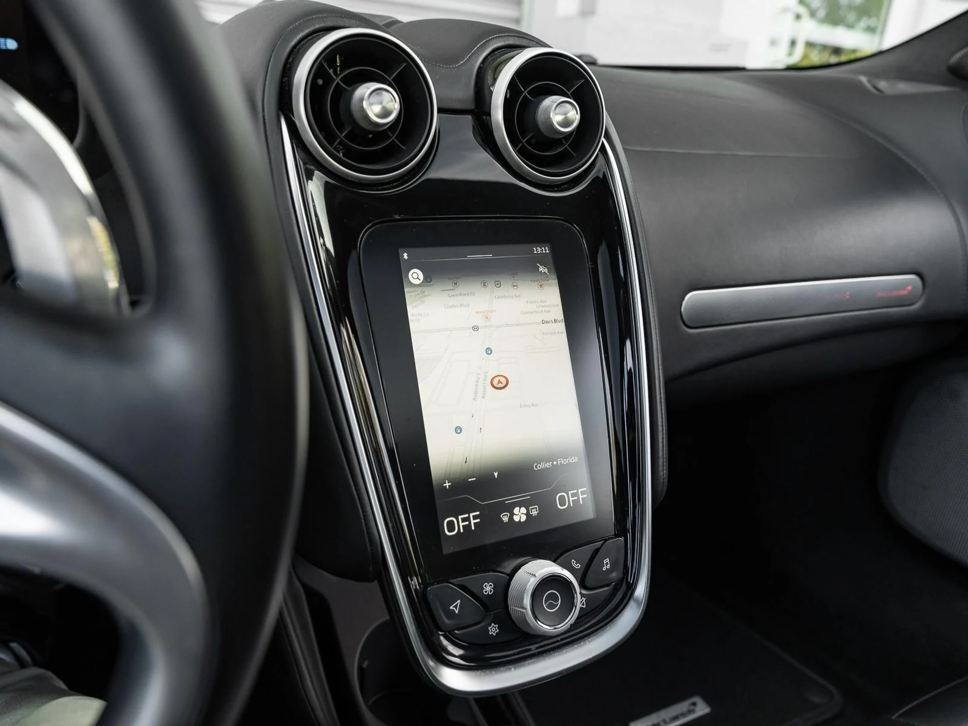 mph036_4005405693_Used_2025_Mc_Laren_GTS_Tech_Lux_1765577134_840c28c395