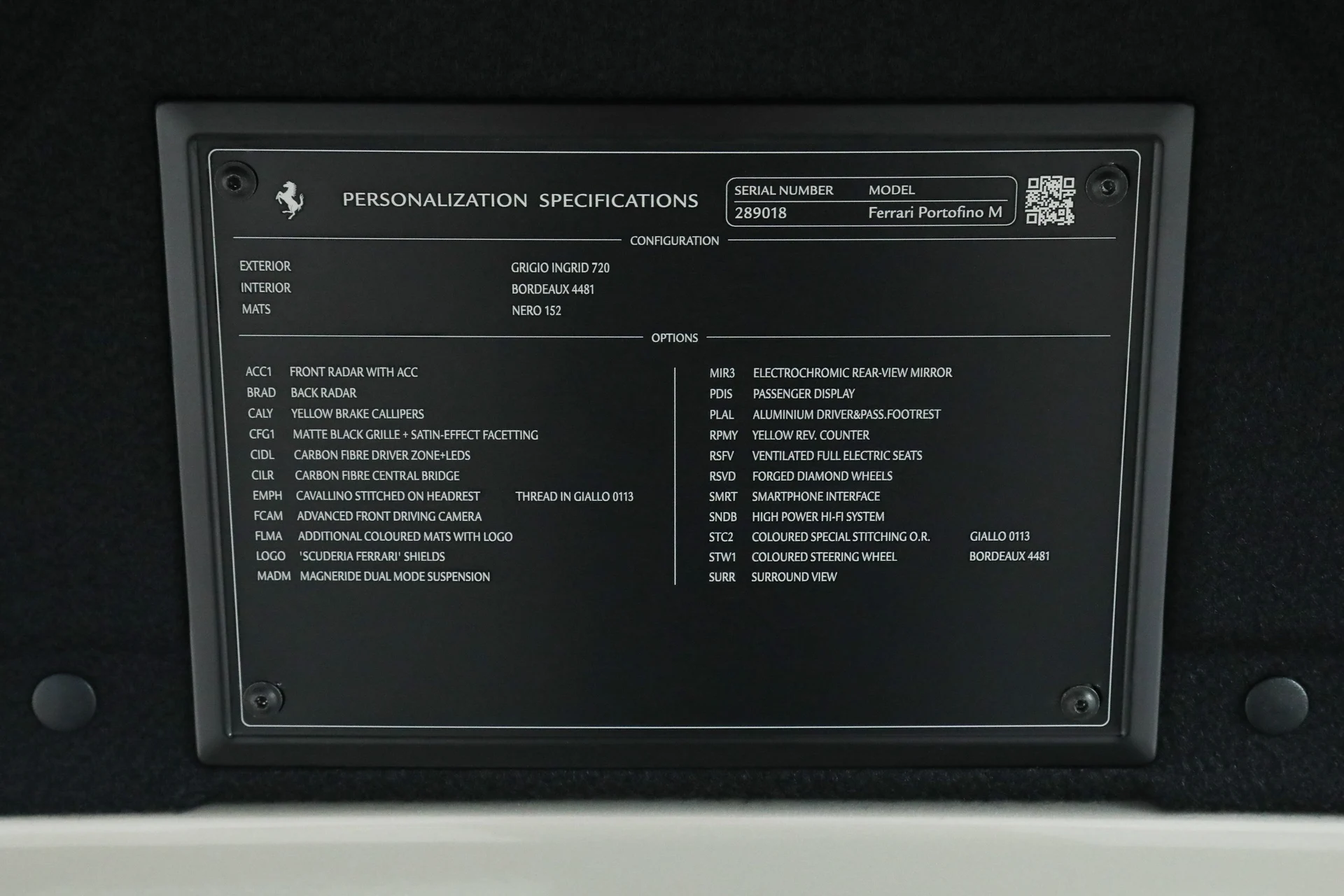 mph036_4005413700_322f2370d0ba7b9ba71d393d9af6901f_7382fe5515