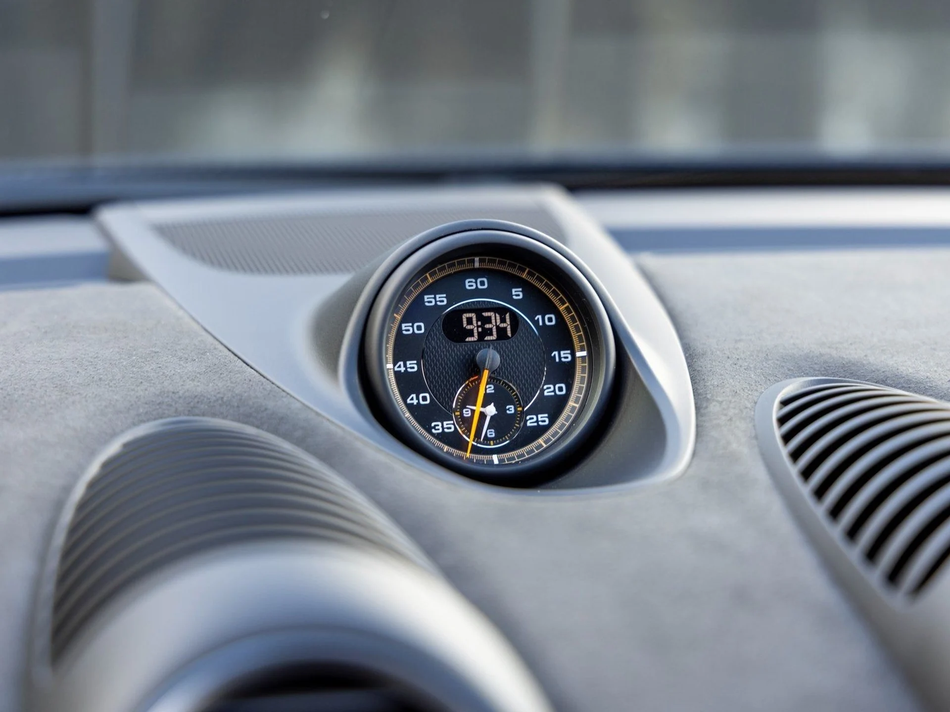 mph036_400549922_37_b78a1fbc2c