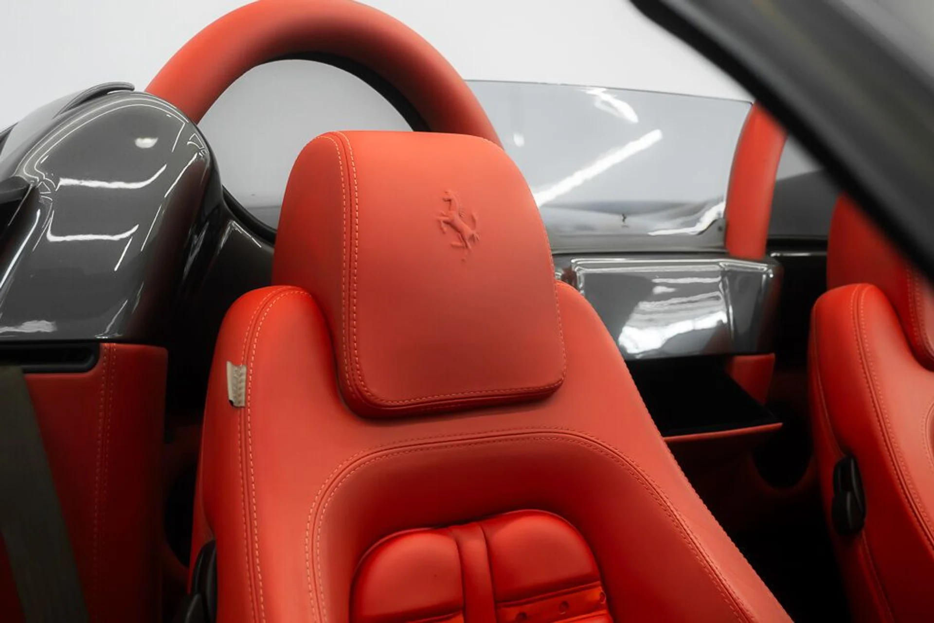 mph036_4005873735_ferrari_430_2008_jpg_v_1773863537_440727cd1c