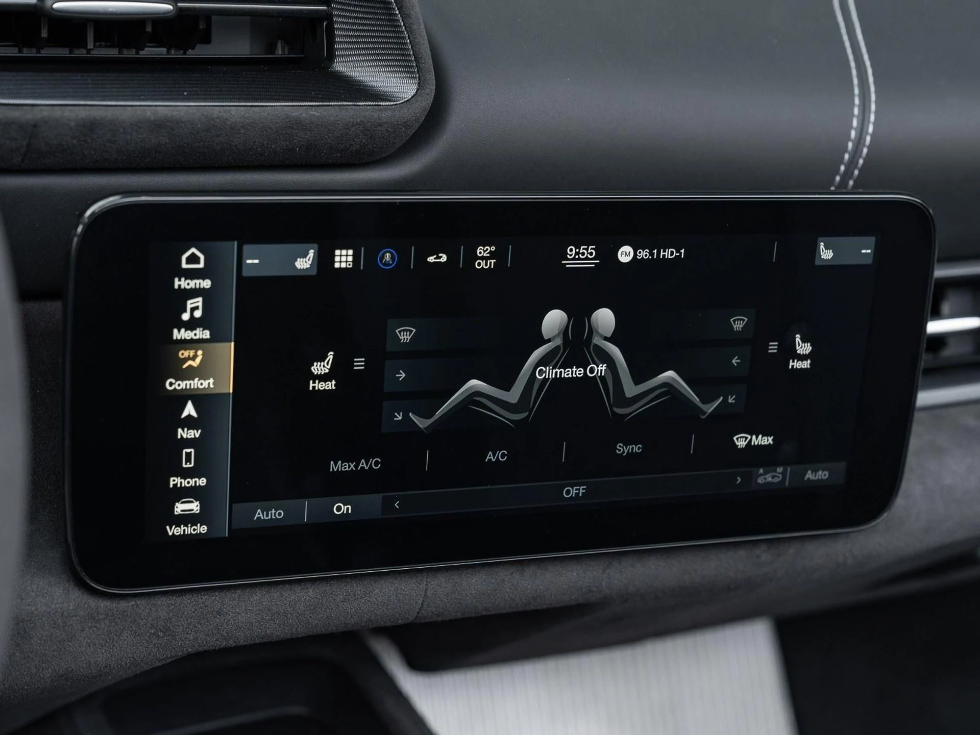 mph036_4006235673_Used_2023_Maserati_MC_20_Cielo_1773864344_b1bdcca1c7