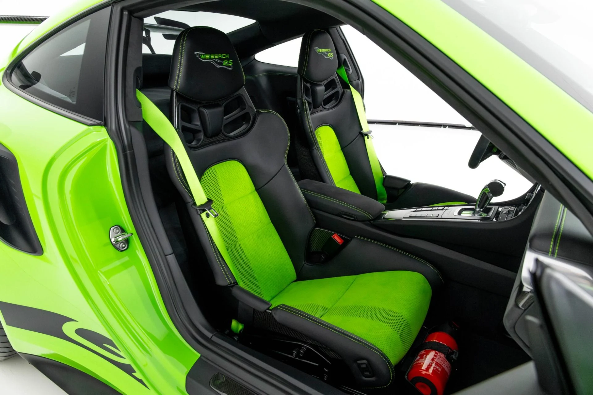 mph036_4006435259_Used_2019_Porsche_911_GT_3_RS_1763595286_385f423197