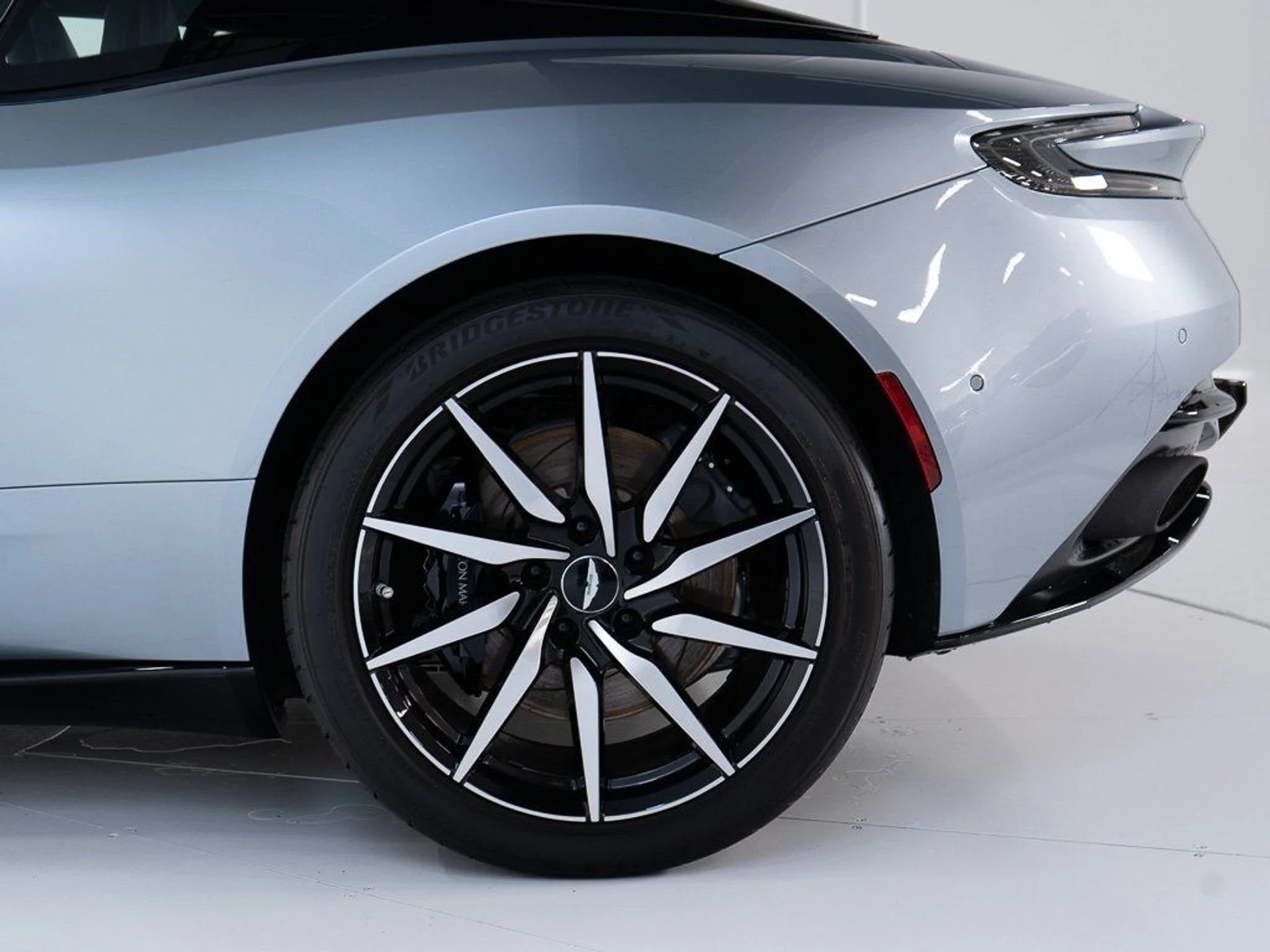 mph036_4006477_fdb5078e92231311f15d040921cccbbb_b1a8931f11