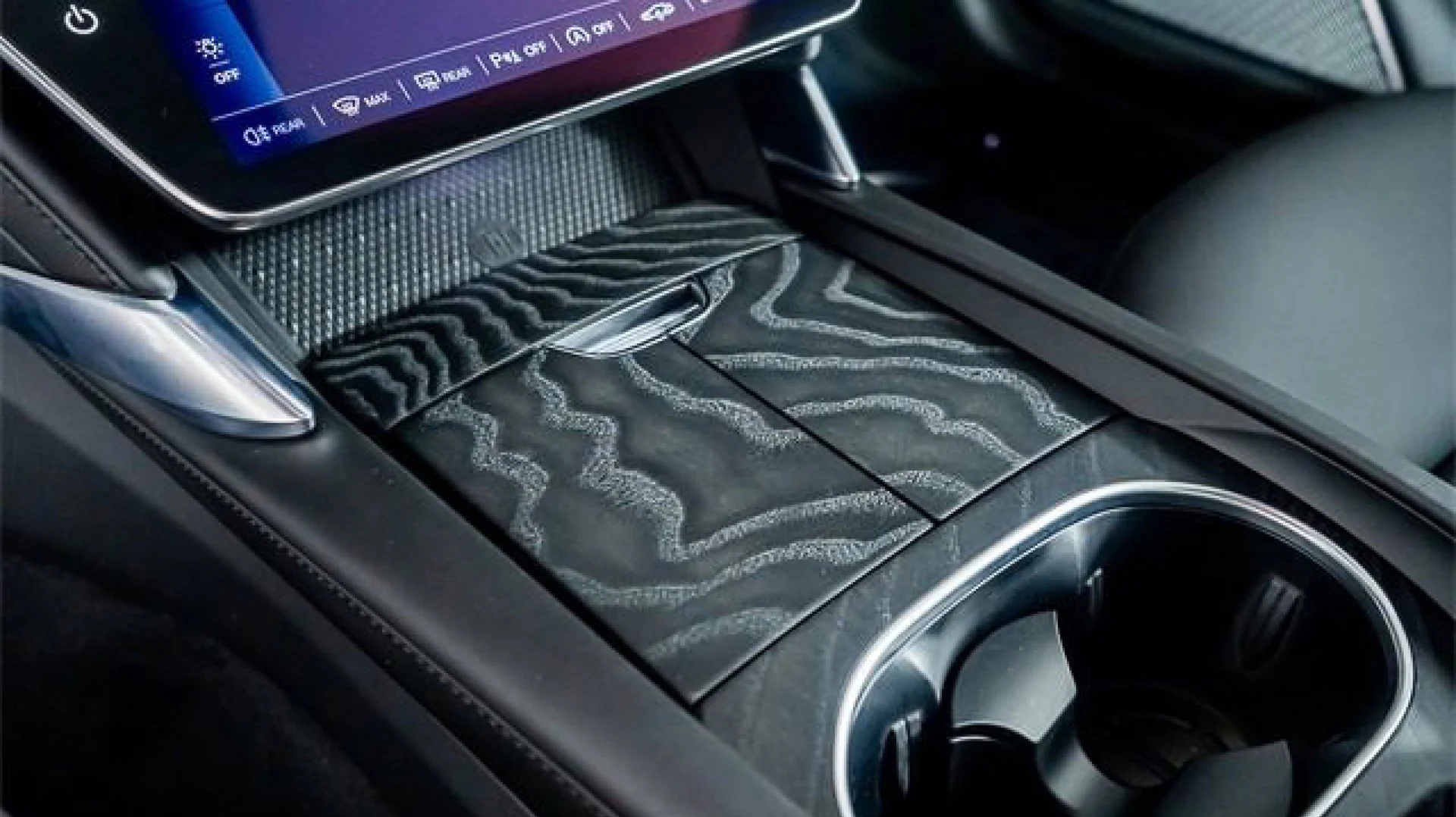 mph036_4006725346_content_homenetiol_com_2001243_2130496_0x0_aaca6cd4695a4e6994036aab1b44a5a0_280f55cf2b