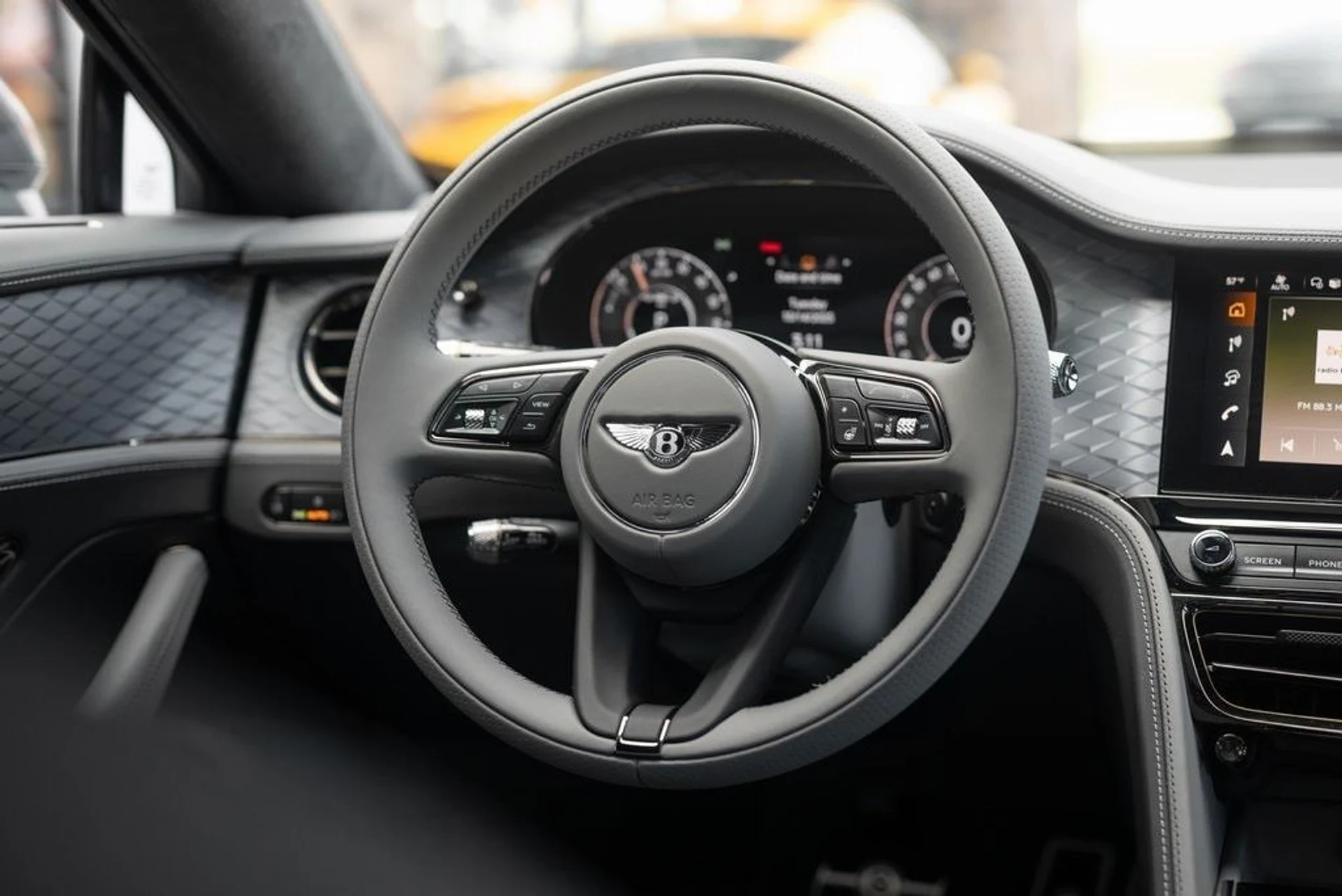 mph036_400677316_e85a68bb6bfa9b03c6ef5ffb6c50b843x_d63b03754f