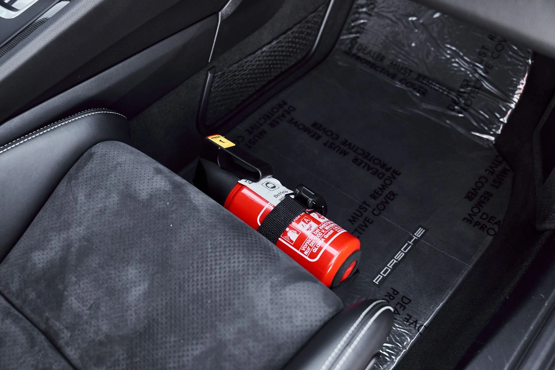 mph036_4006944405_Used_2019_Porsche_911_GT_3_RS_1780421865_f801d301d1