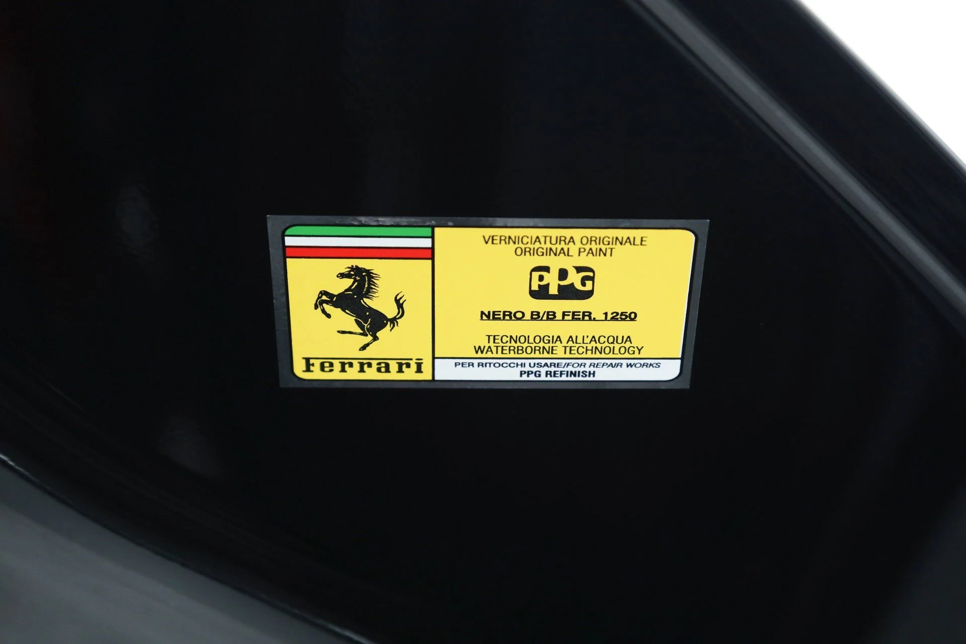 mph036_400708046_8996ddc7c3353247d72799361057eb2e_7e8e5fa742