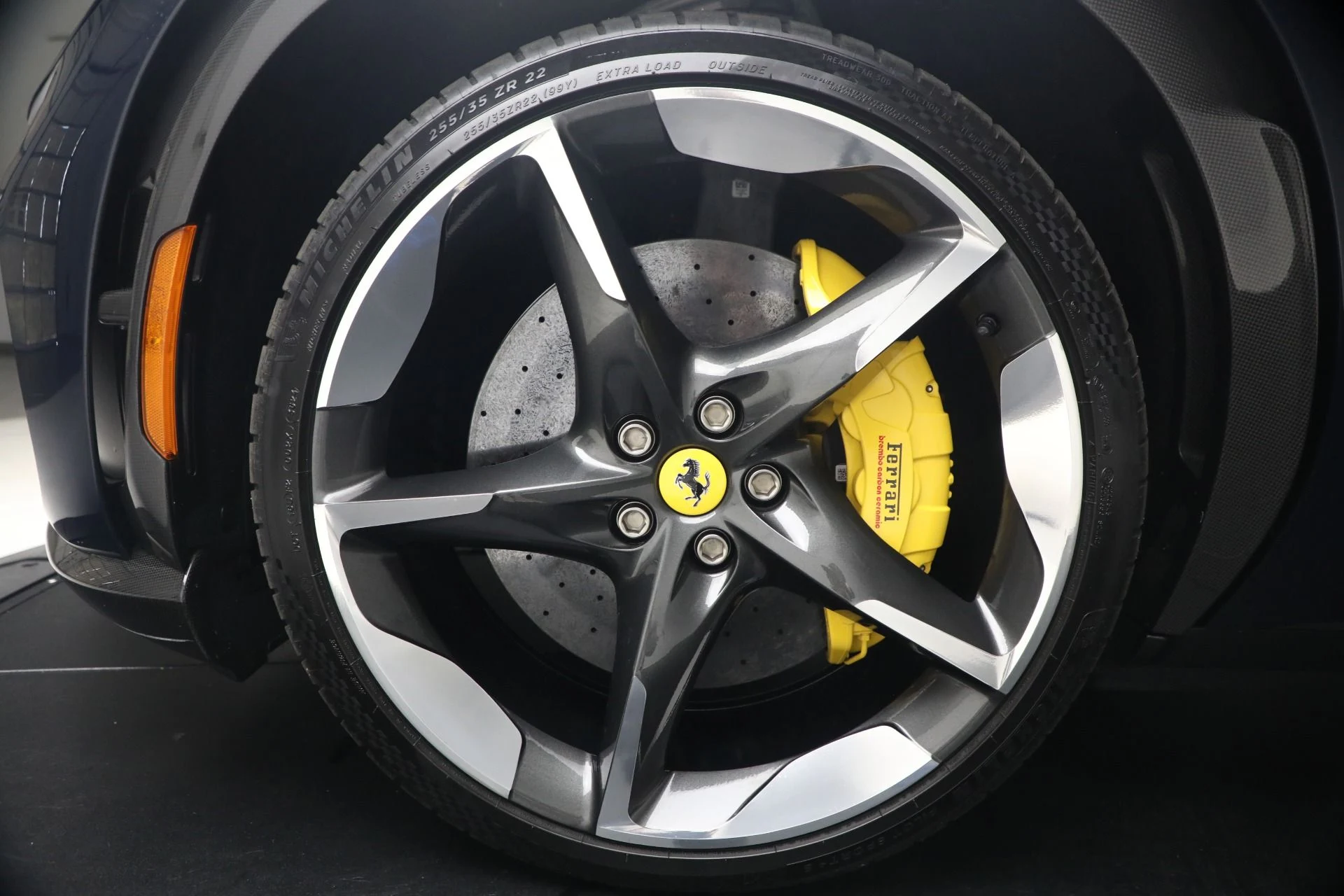 mph036_4007347122_Used_2025_Ferrari_Purosangue_1781036132_49ee90e3e6