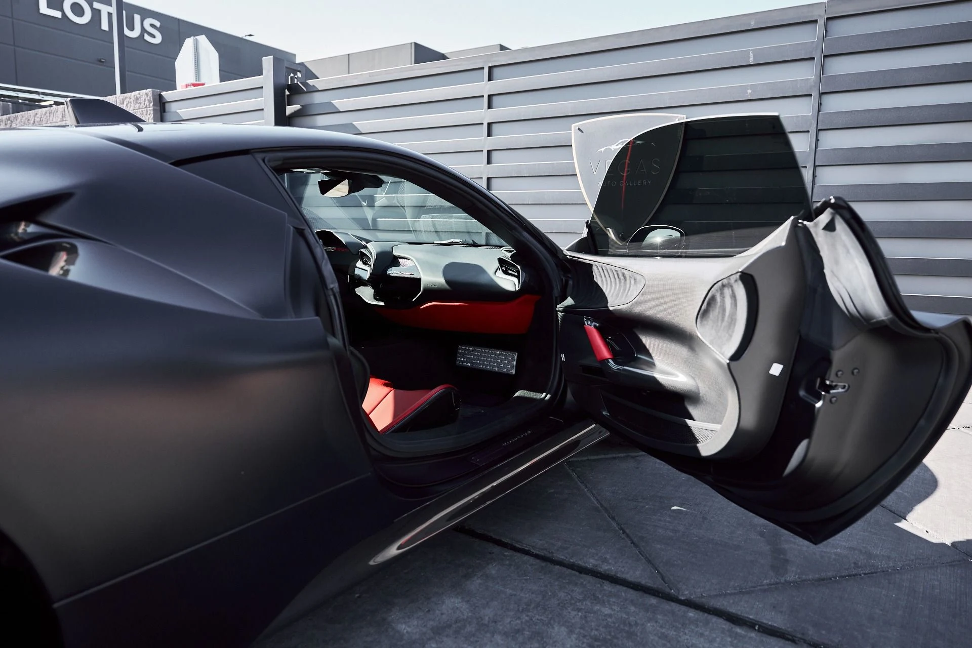 mph036_400766295_Used_2023_Ferrari_SF_90_Stradale_Base_1772922939_fd759ff0ab