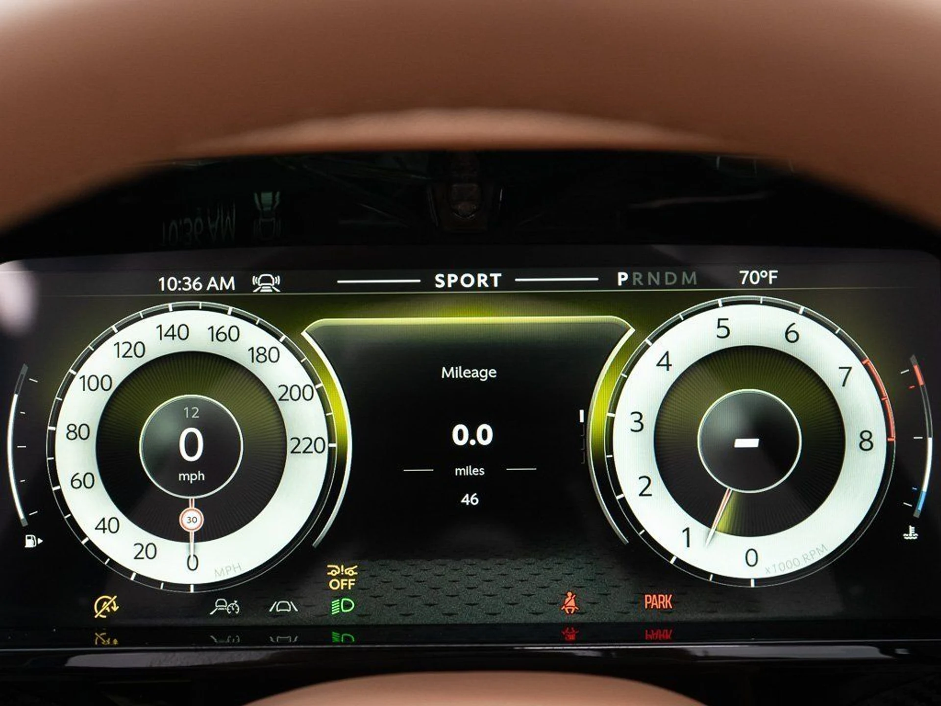 mph036_4007936962_d5d9fe3cf83f0361fb0b82bab9fe0f7c_5a5048c137