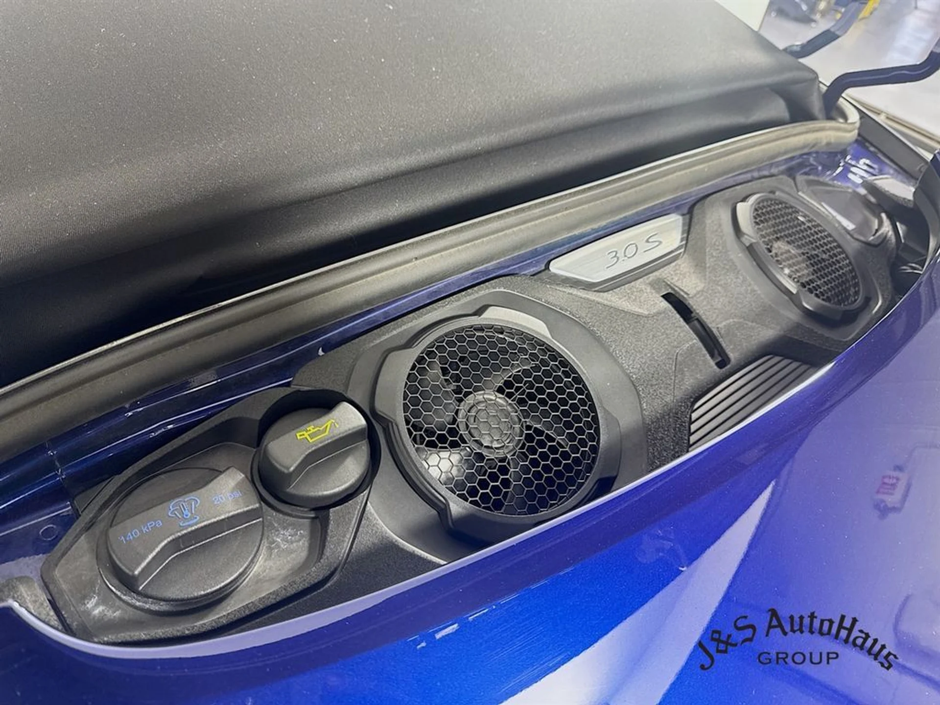 mph036_4008465273_yfdu32vte52fe6w7yu3j8dmr33a0_a5d3d4ff2e