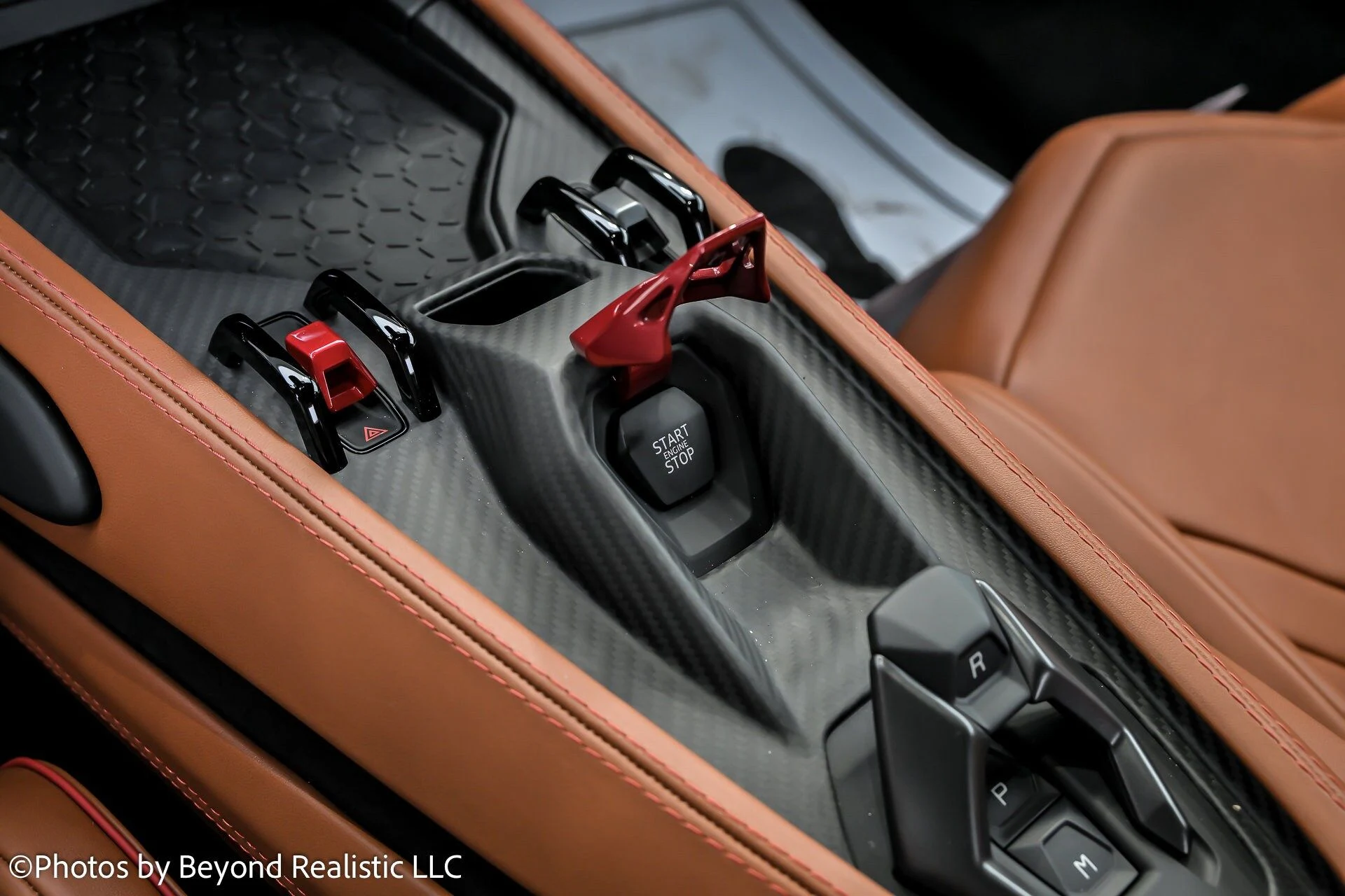 mph036_4008748816_6e1ff6ac9c874fbbff3599fe7ba00070x_46ed7f308e