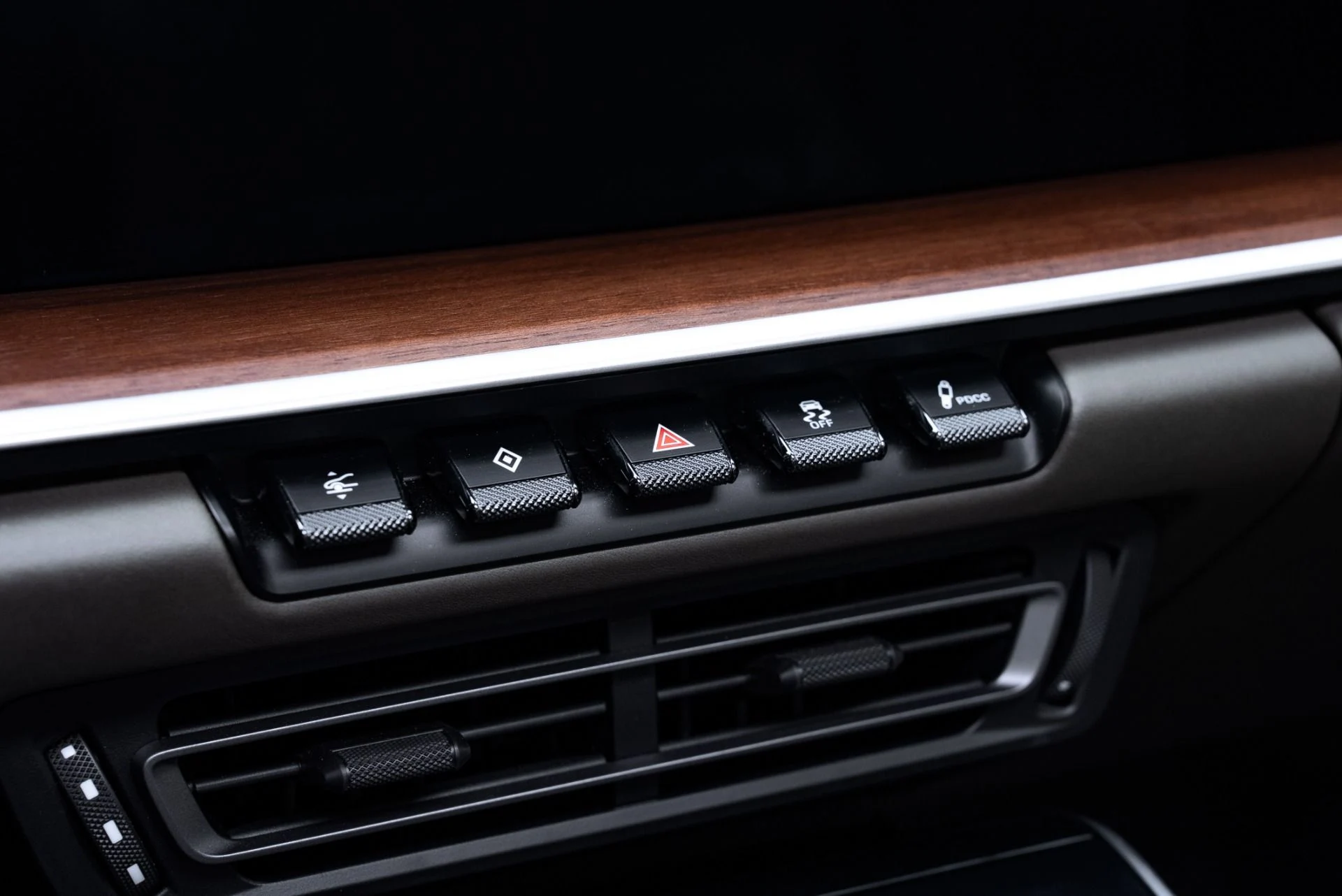 mph036_4010272521_Used_2021_Porsche_911_Turbo_S_1776281043_be7ad9c935