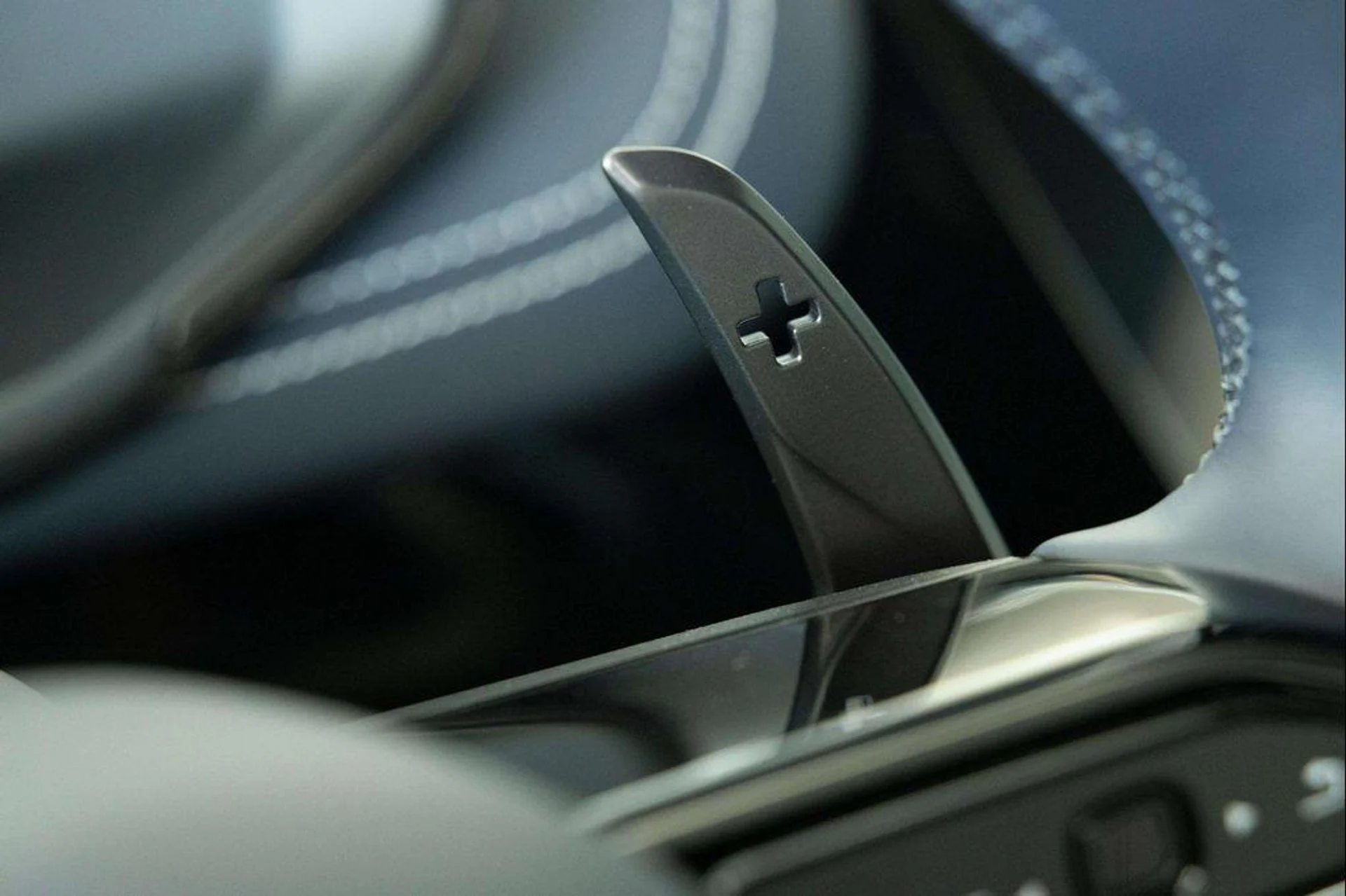 mph036_4010834101_a_kdspxat_SMWCP_Elen_Z_Rv_YS_Vu_So_f70721be8d