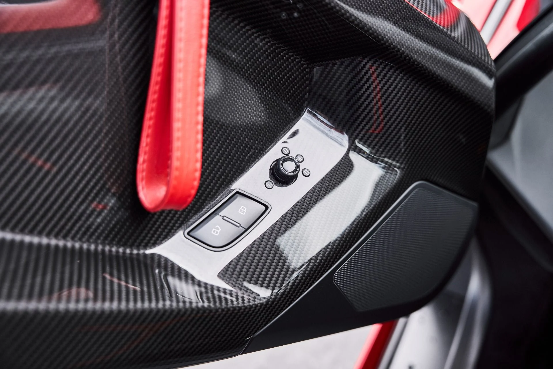 mph036_4012943181_Used_2016_Lamborghini_Aventador_LP_750_4_Super_Veloce_1778088414_535c79b9d4
